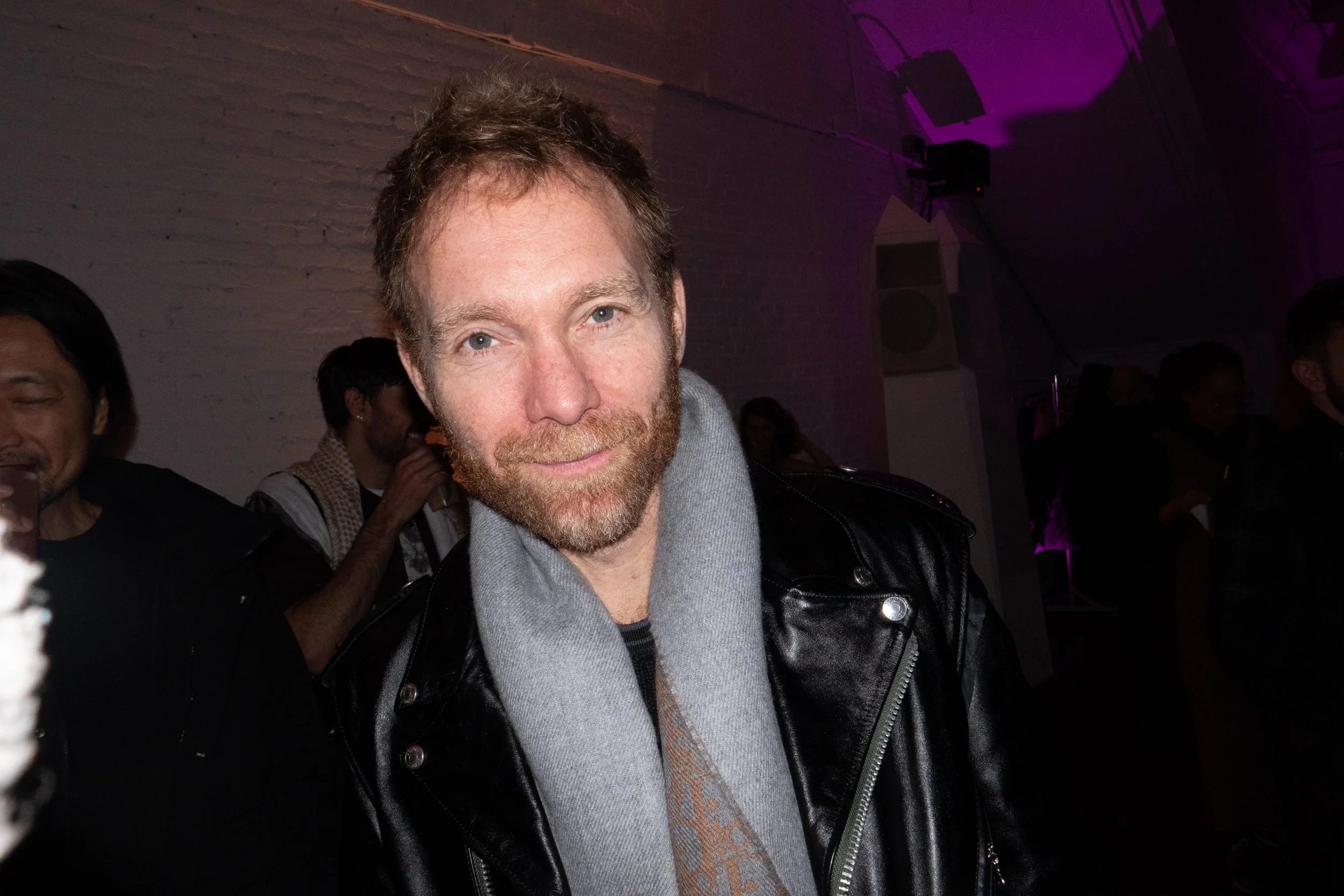  Jesper D. Lund 