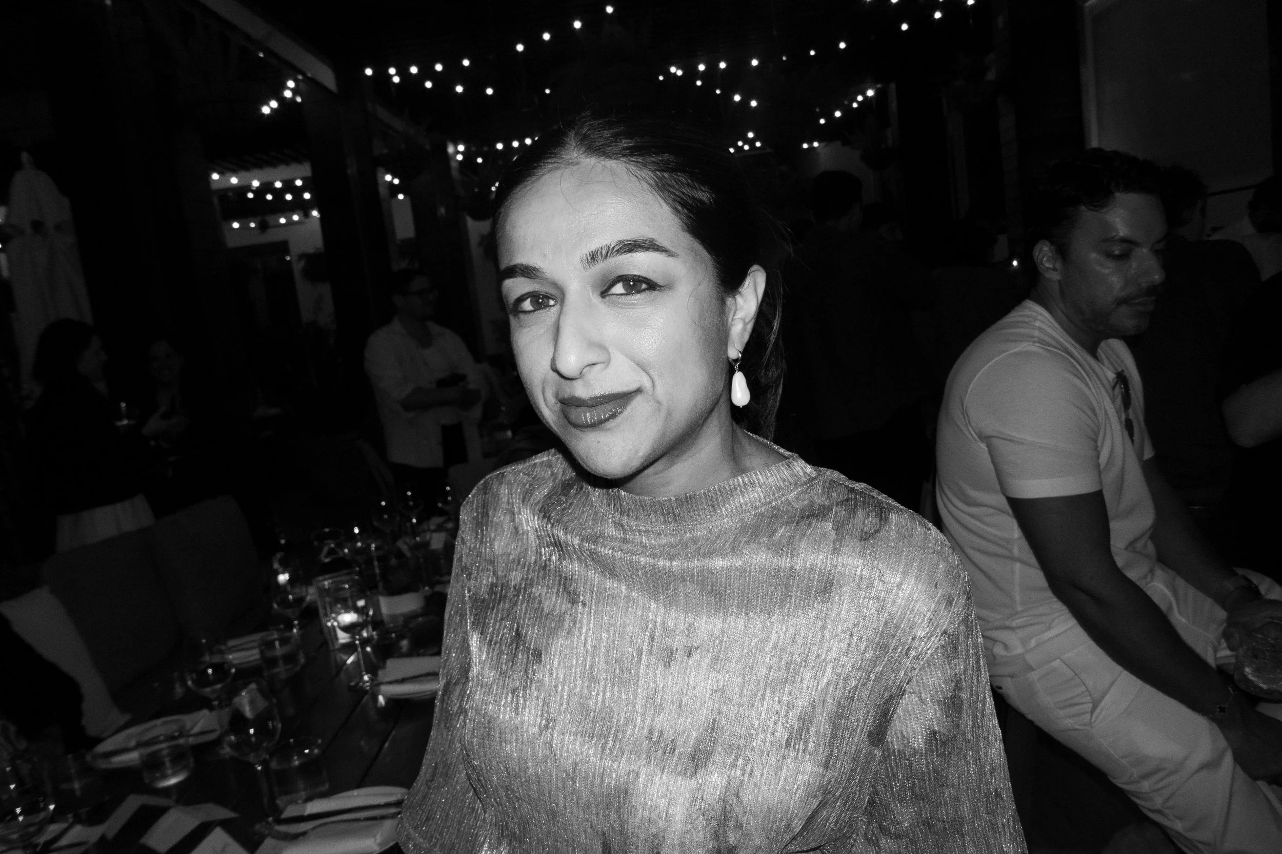  Zehra Ahmed 
