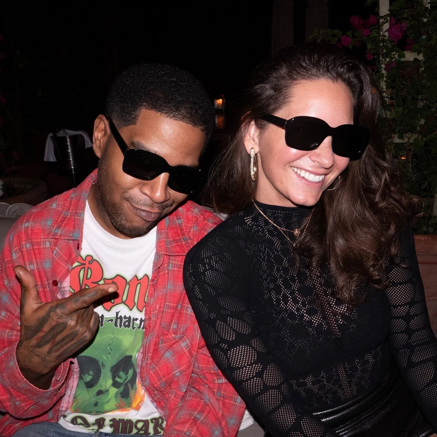 Last night in Miami, during Art Week, Autre Magazine x @dartcarproject hosted an intimate dinner celebrating women in art and motorsports. Honoring racecar driver Zoe Barry (FW25 &ldquo;Work In Progress&rdquo; cover), the night brought together cultu