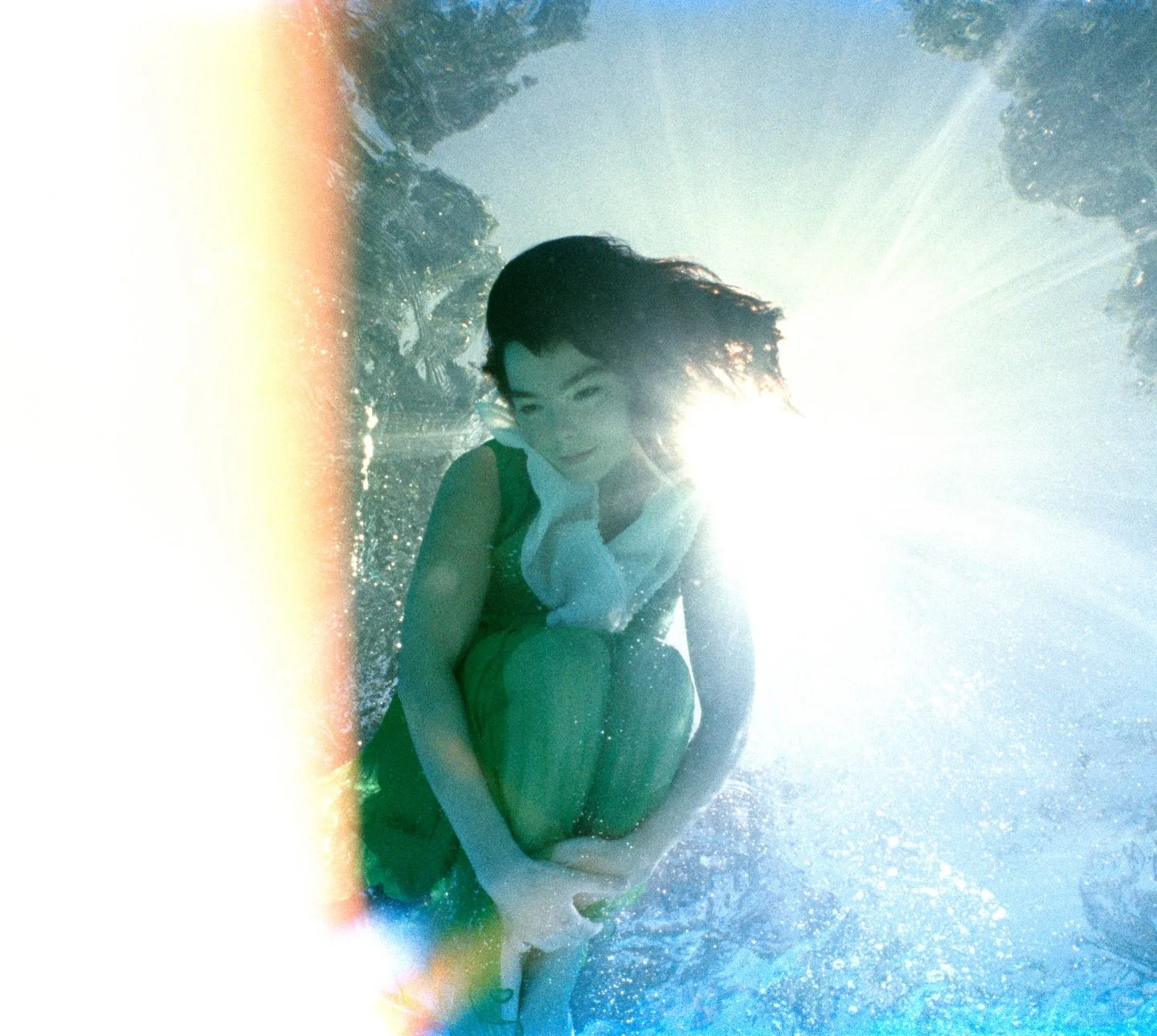 New Year&rsquo;s resolution: be more radical, take more risks. 

AUTRE is a 100% independent media platform. To support our mission, we urge you to consider purchasing a two year subscription (4 issues delivered directly to your doorstep - as a bonus