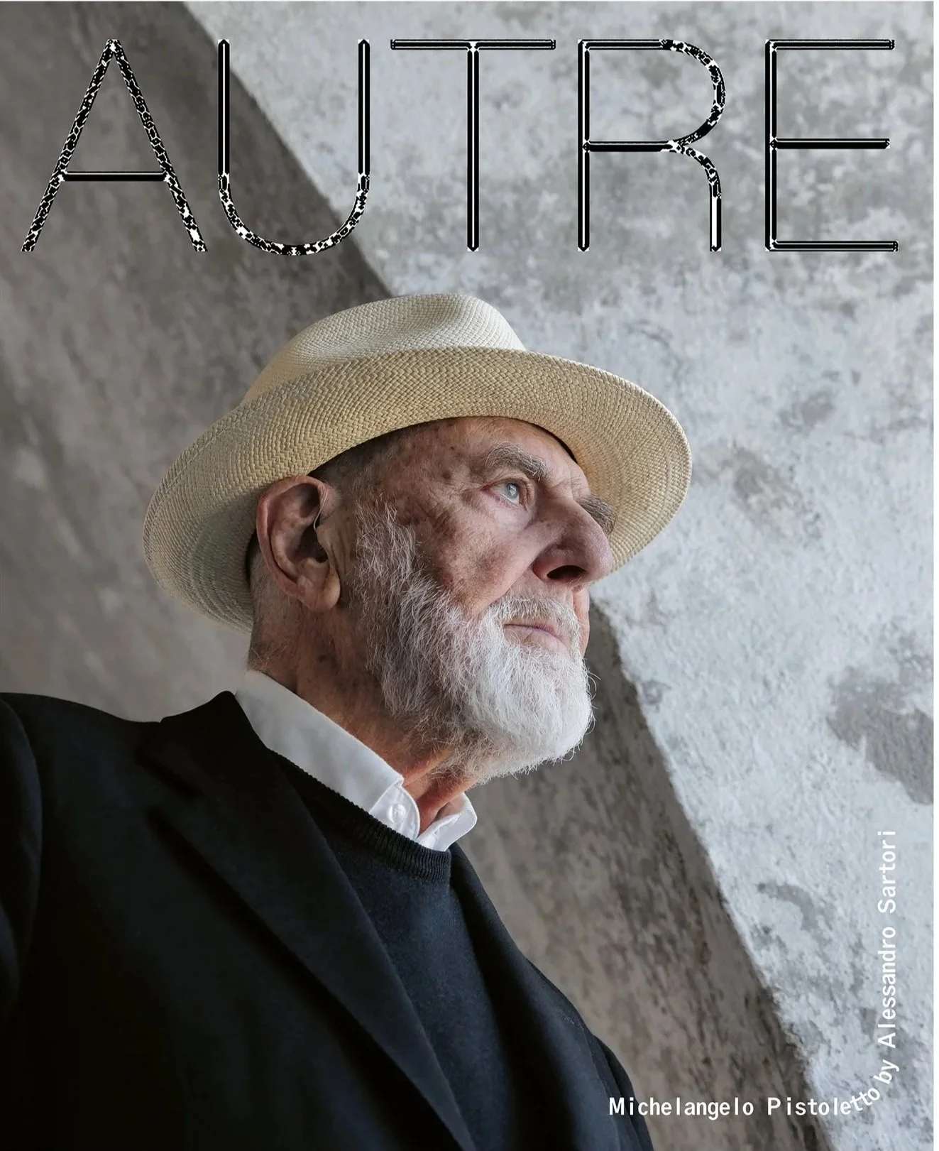 Pistoletto+cover+online.jpg