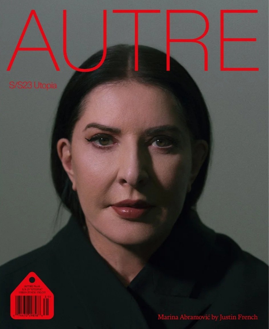 Marina_Abramovic.jpg