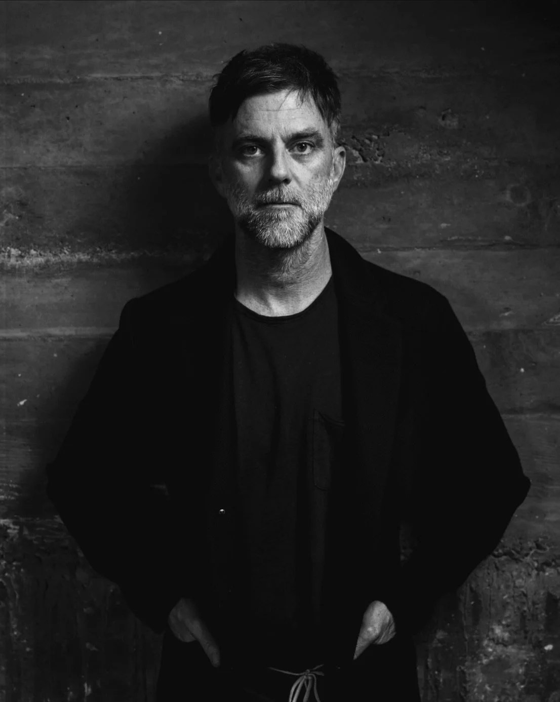 Paul Thomas Anderson&rsquo;s @goldenglobes award sweep and win for Best Screenplay and Best Director not only asserts the fact that he is the most prescient director of his time, but also that revolution is thick in the air. All his movies capture th