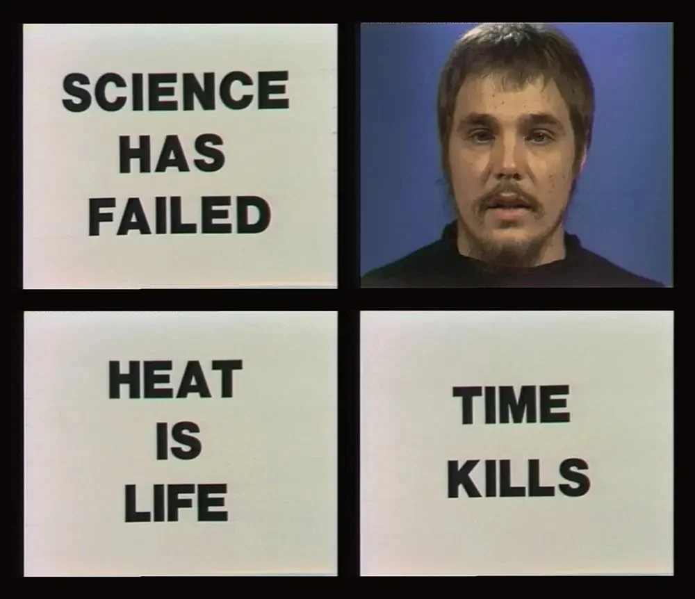 A love letter to a city made in moving images. Los Angeles is gearing up for one of the most exciting exhibitions in a generation. A true temporary contemporary museum, Berlin- based institution @juliastoschekfoundation is landing in the city of drea