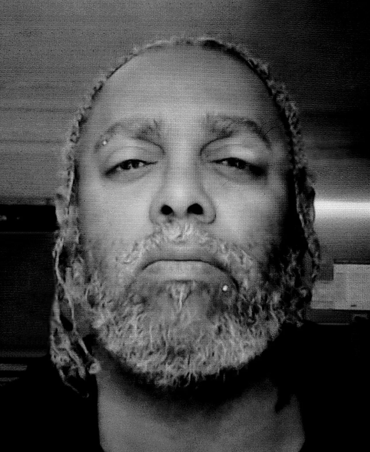 Arthur Jafa will be in artistic dialogue with Richard Prince for an exhibition titled Helter Skelter opening at @fondazioneprada Venice in May - curated by @nespector - Here are some quotes from our interview of Jafa in our SS20 Edge Of Chaos issue, 