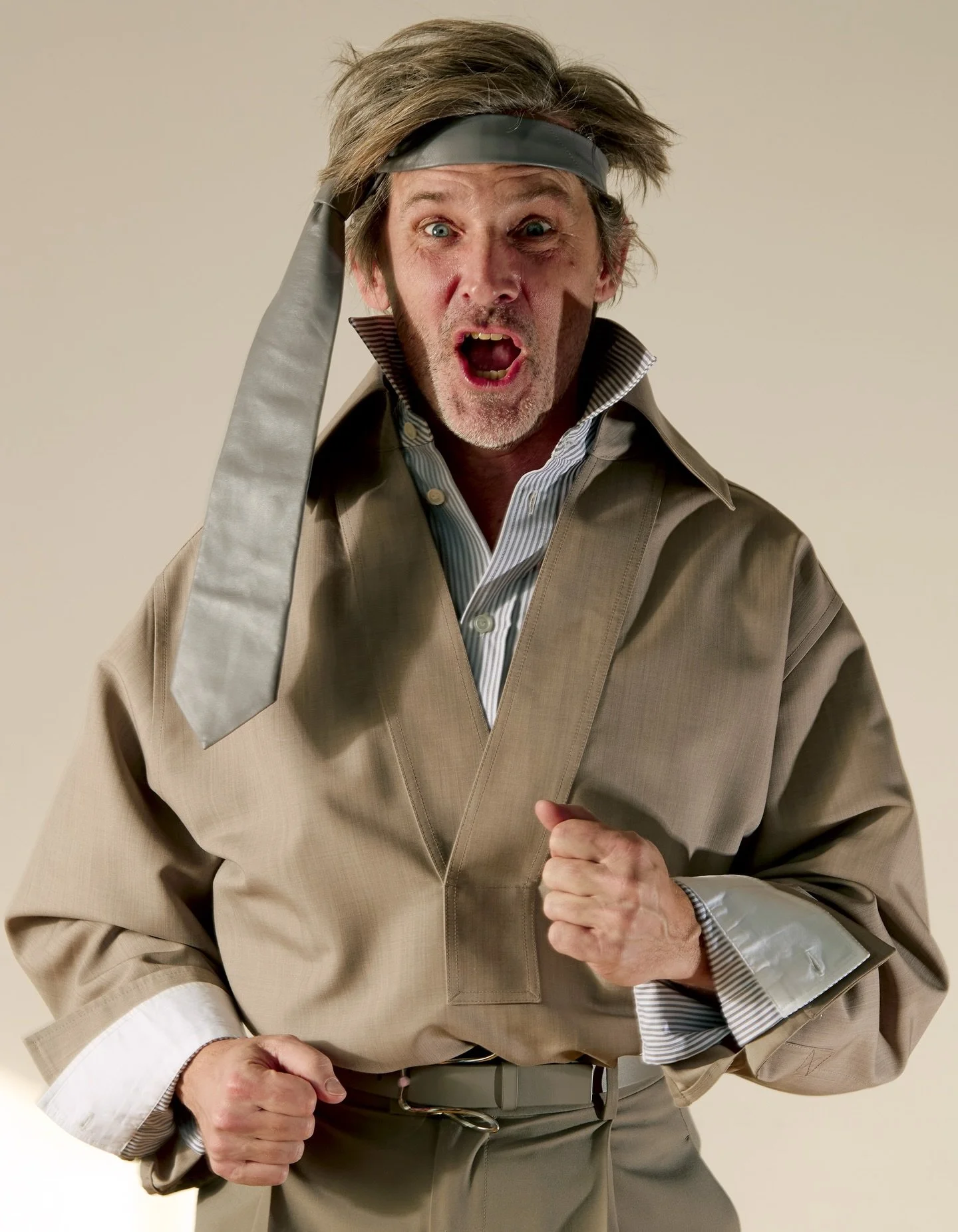 Roe Ethridge &lsquo;Rude In A Good Way&rsquo; a new monograph from @jointsloose and exhibition at @gagosian Athens exploring desire in the photographer&rsquo;s unique play between commercial and fine art photography. 

Quotes from our interview of @r