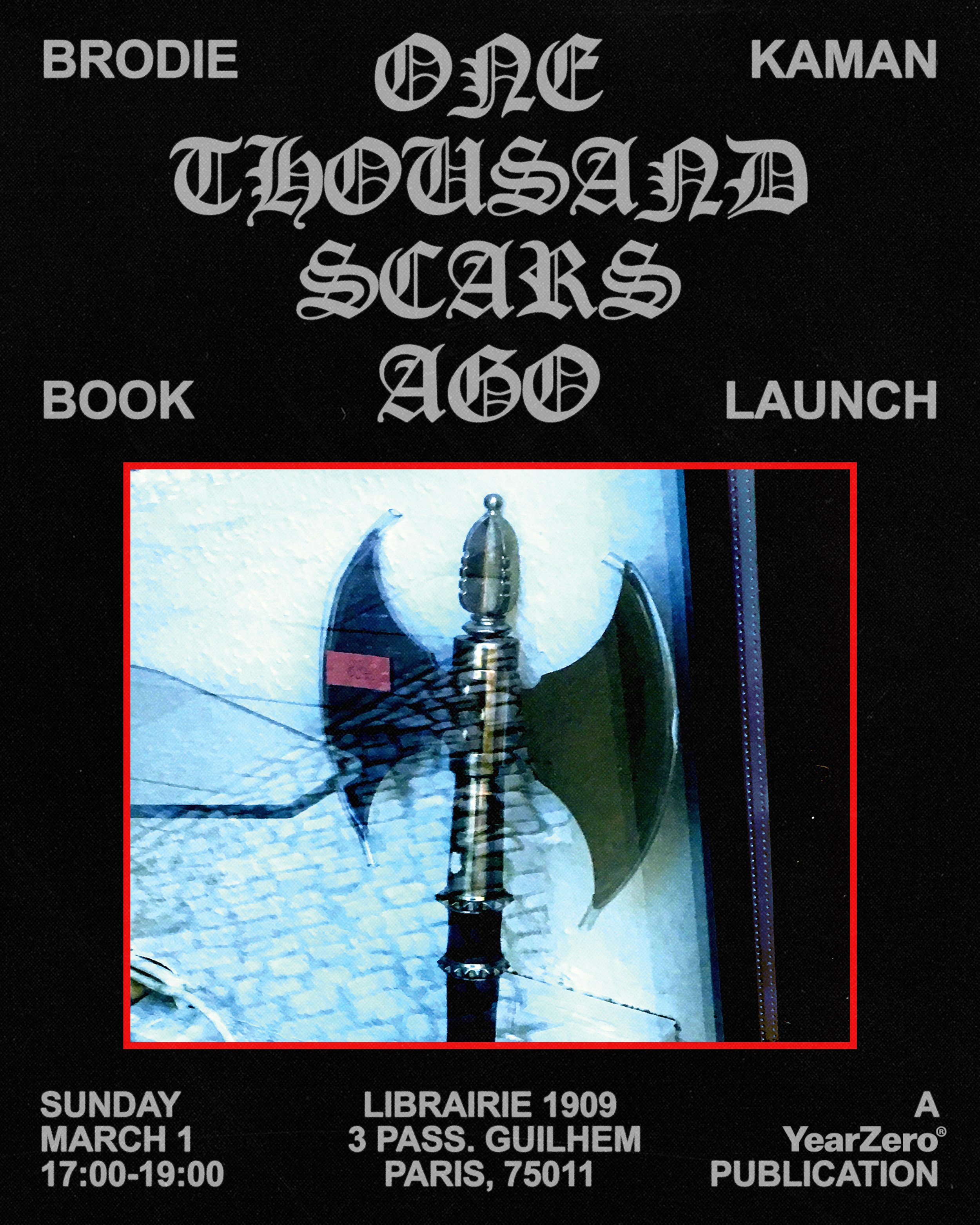 OTSA_LAUNCH-POSTER-PARIS2.jpg
