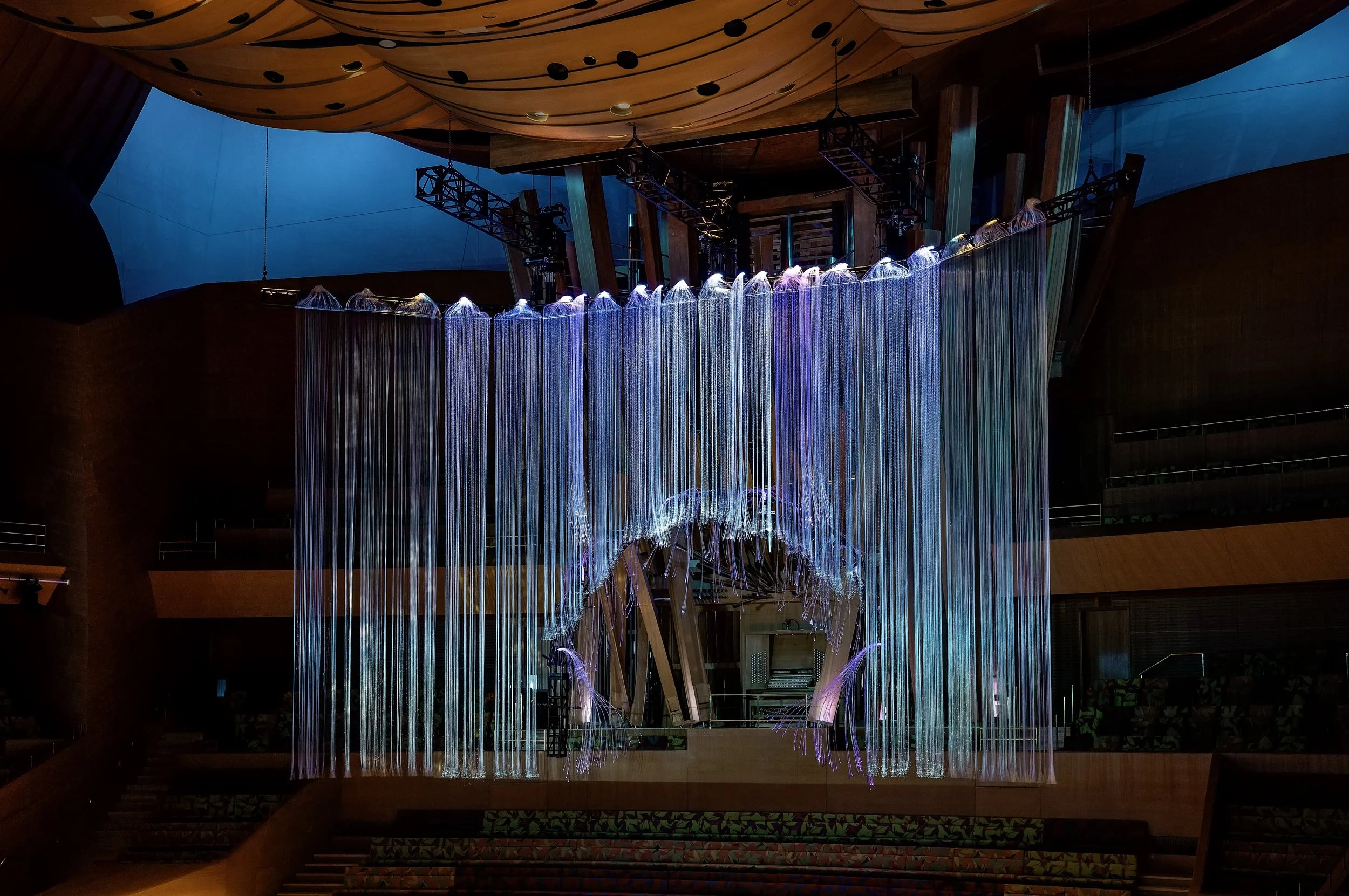 PC_ GRIMANESA AMOROS STUDIO-20260112-820A7203-2.jpg