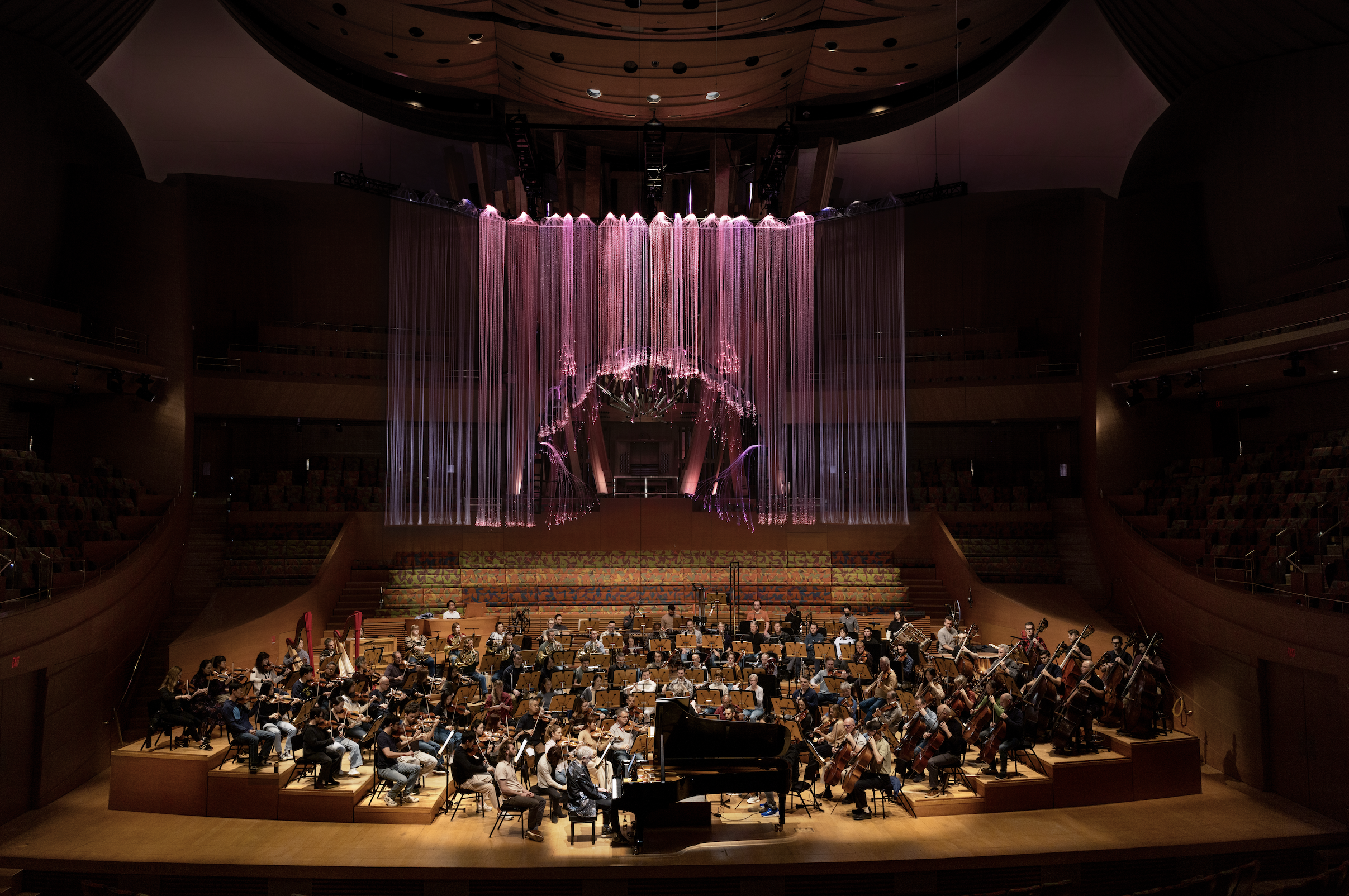 Screenshot 2026-03-03 at 10.03.33 PM.png