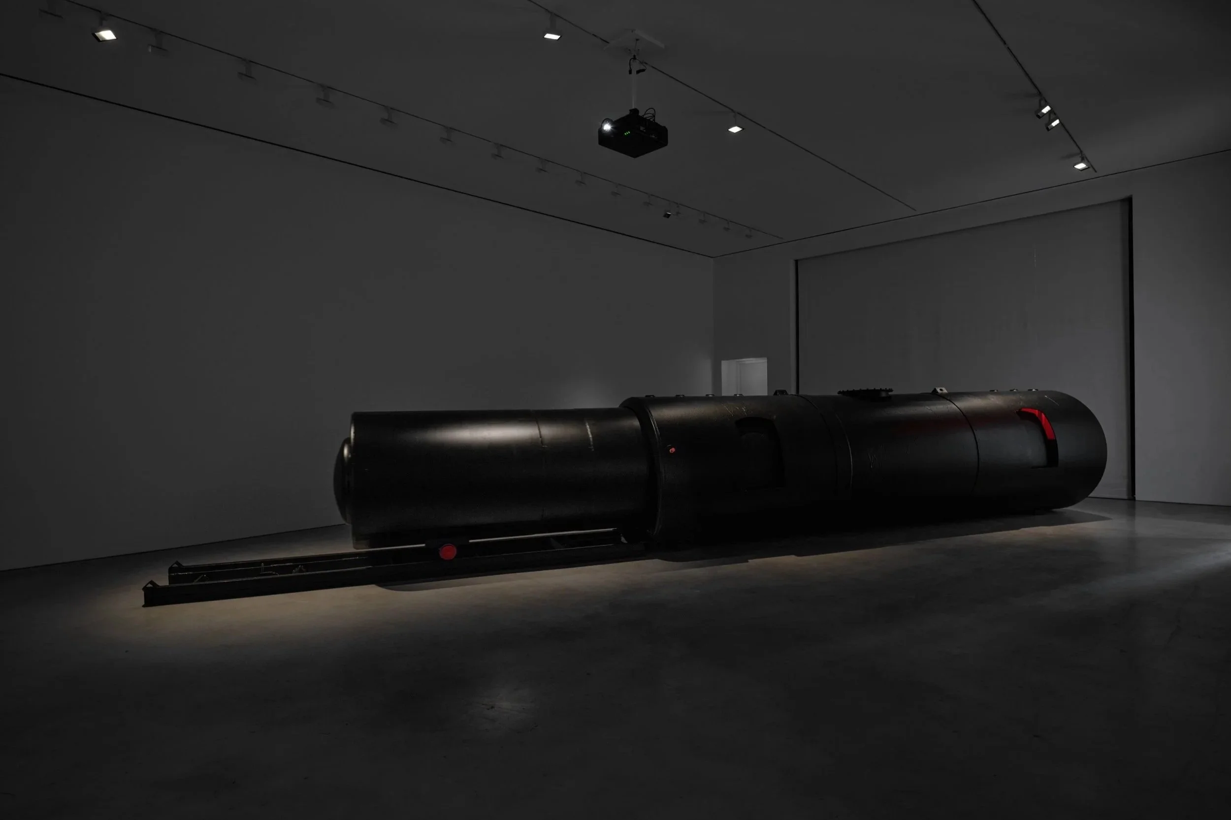 A Psychic Language: "Louise Bourgeois's "Gathering Wool" @ Hauser &amp; Wirth