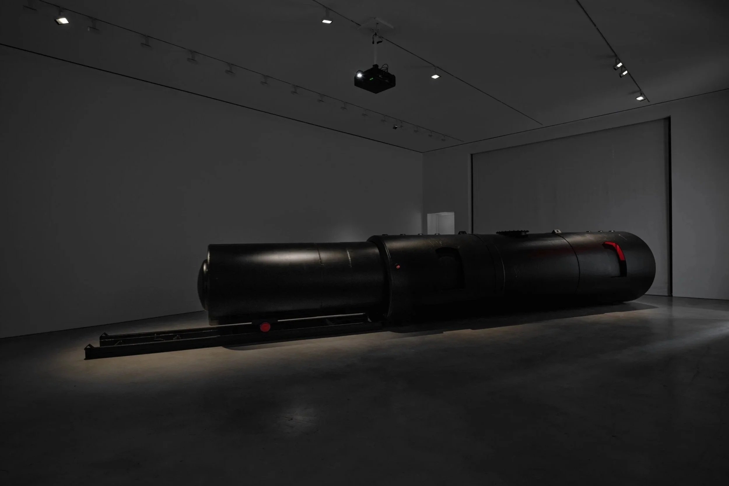 A Psychic Language: Louise Bourgeois's "Gathering Wool" @ Hauser &amp; Wirth