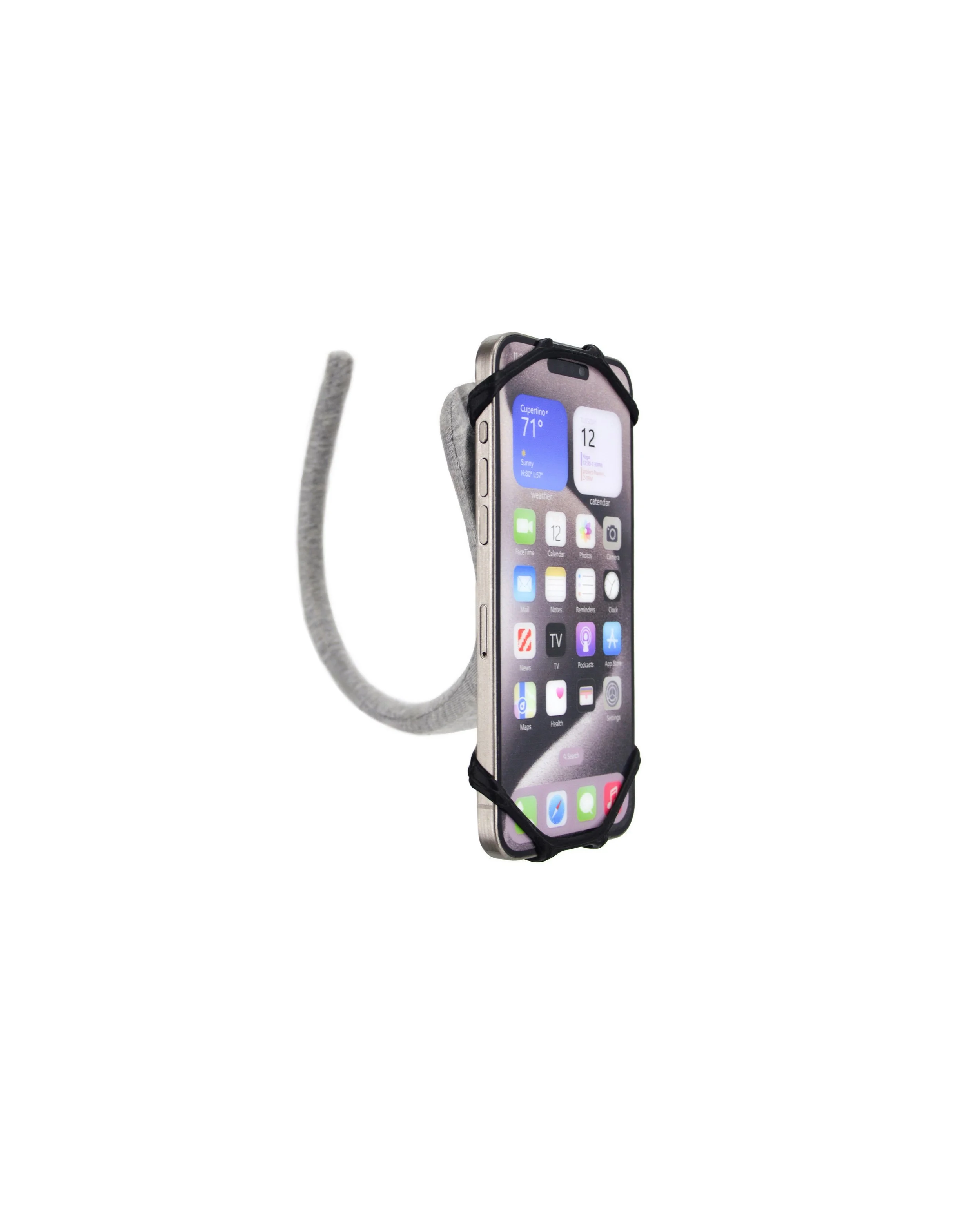  Mobile Case Clip 