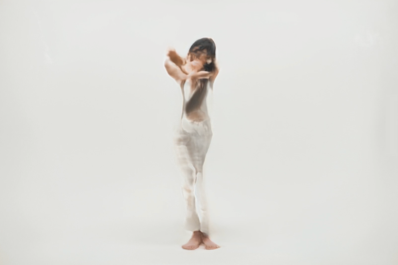 Otherwise 6: The Totalizing Grid and the Music to Come