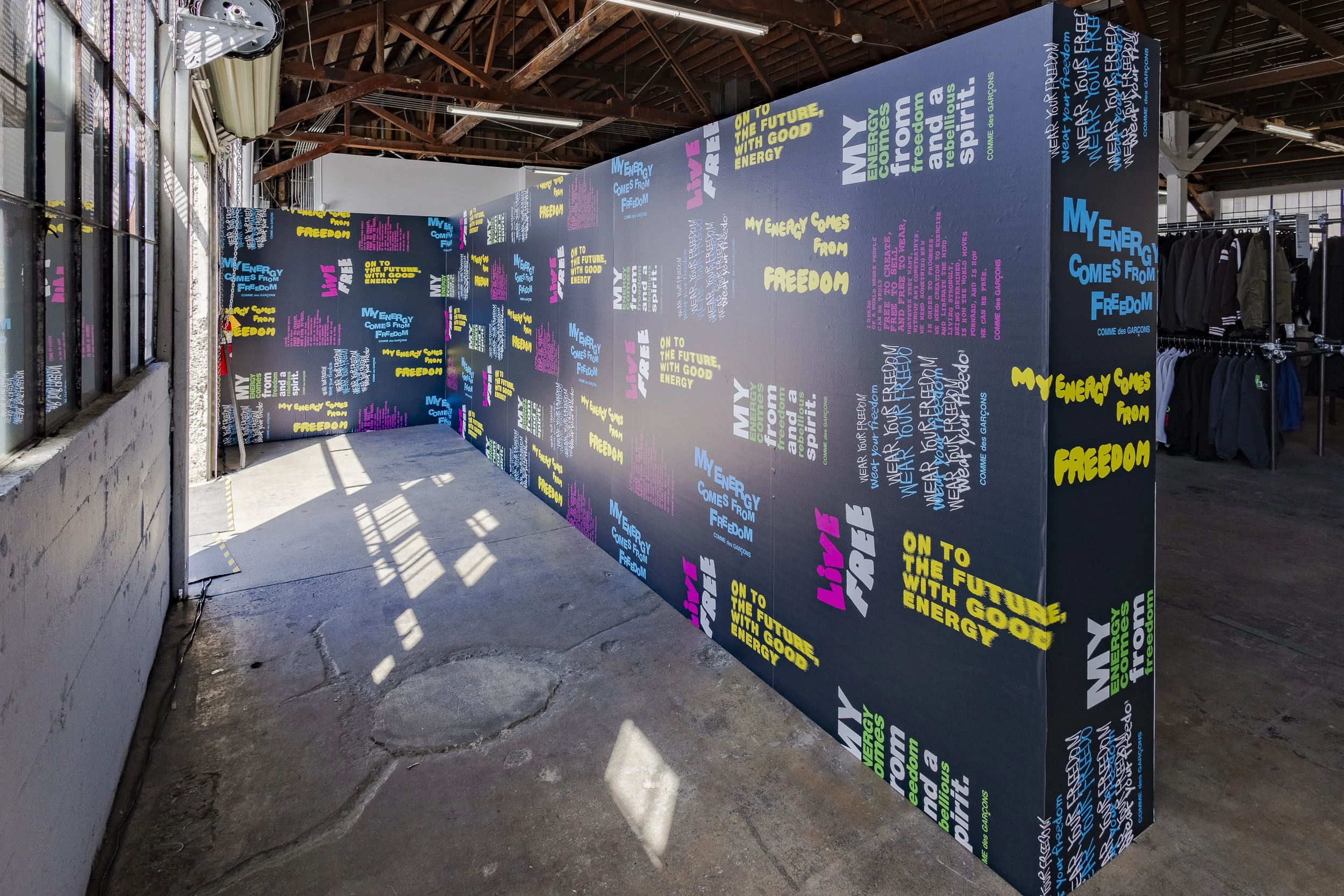 4D4A1733-HDR.jpg