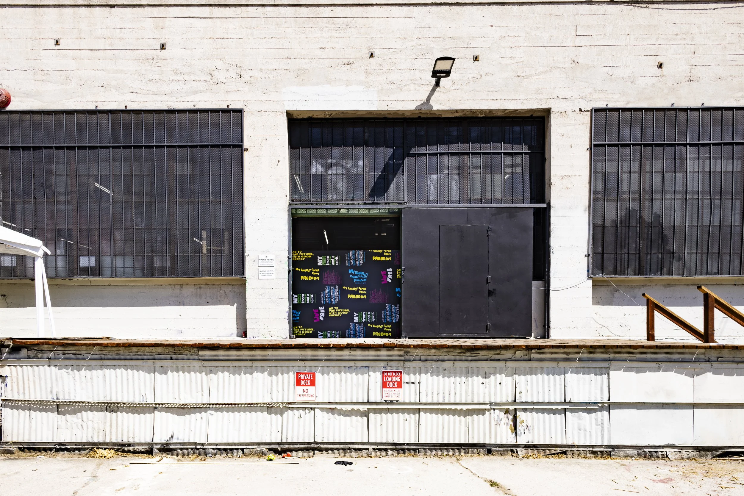 4D4A1760-HDR.jpg