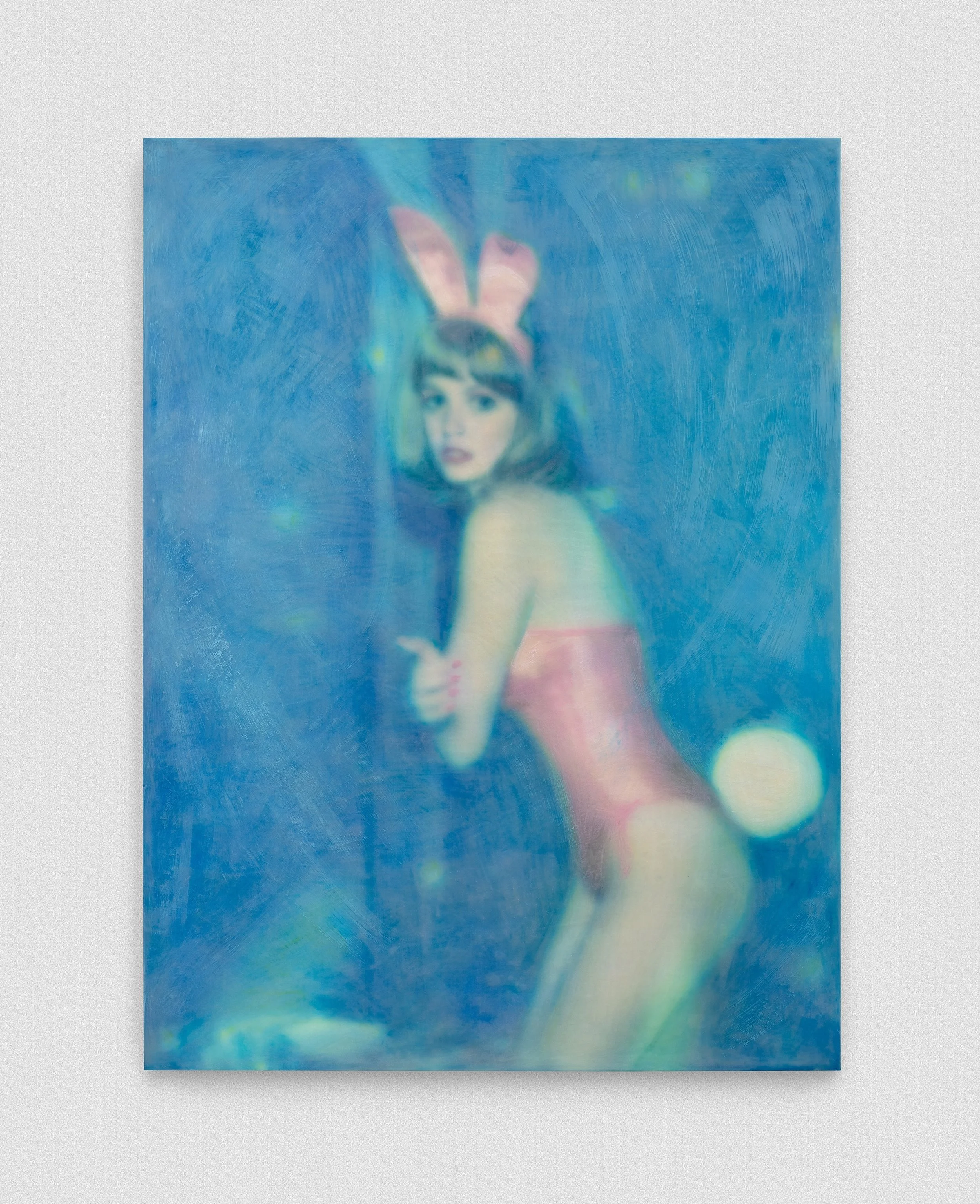 Cristine Brache&rsquo;s Centerfolds revisits the life of Dorothy Stratten&mdash;not as tabloid tragedy, but as a meditation on the violence of the gaze. Drawing from Stratten&rsquo;s overlooked poetry and fractured legacy (her brutal murder), Brache 