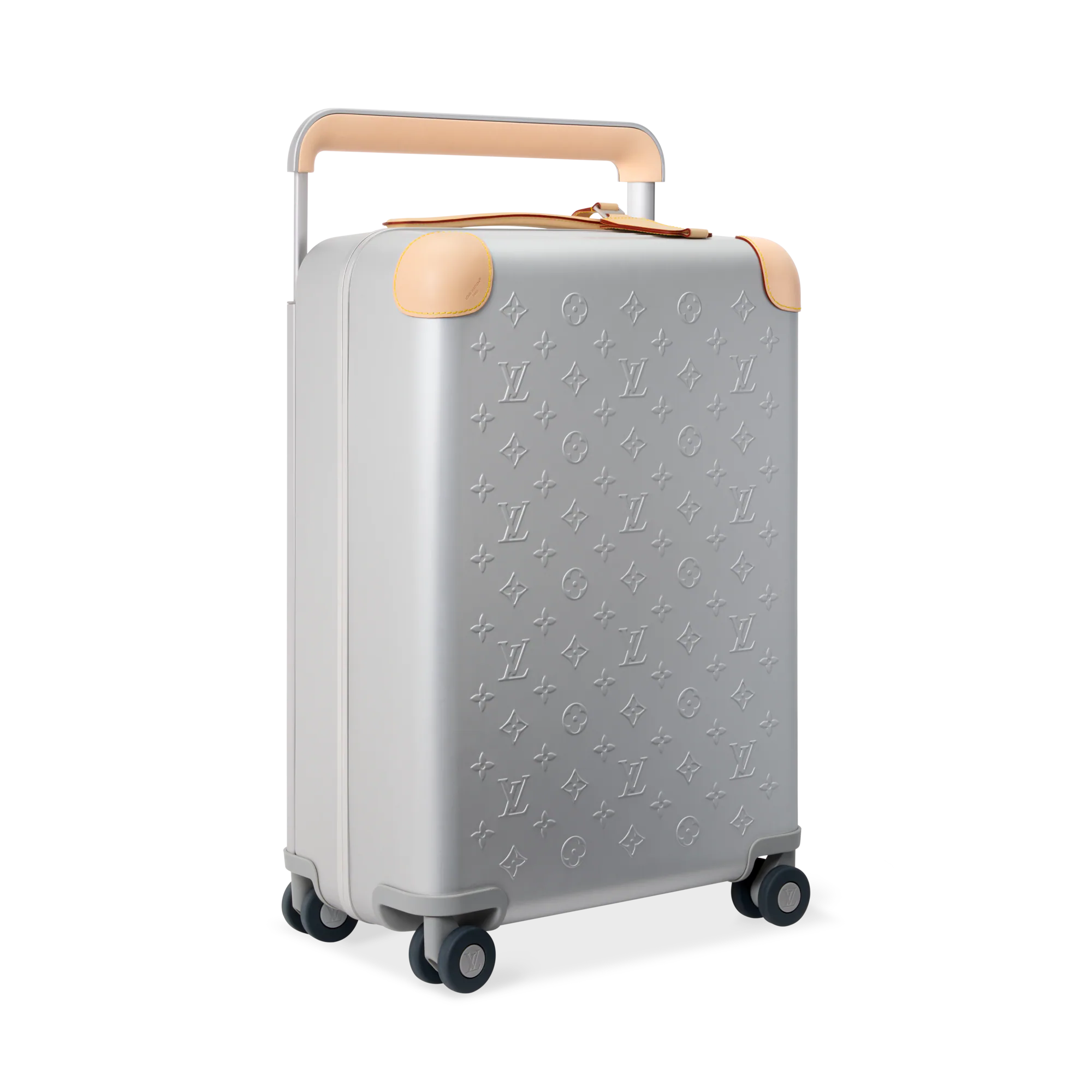 louis-vuitton-horizon-55-M14264_PM1_Side_view.png