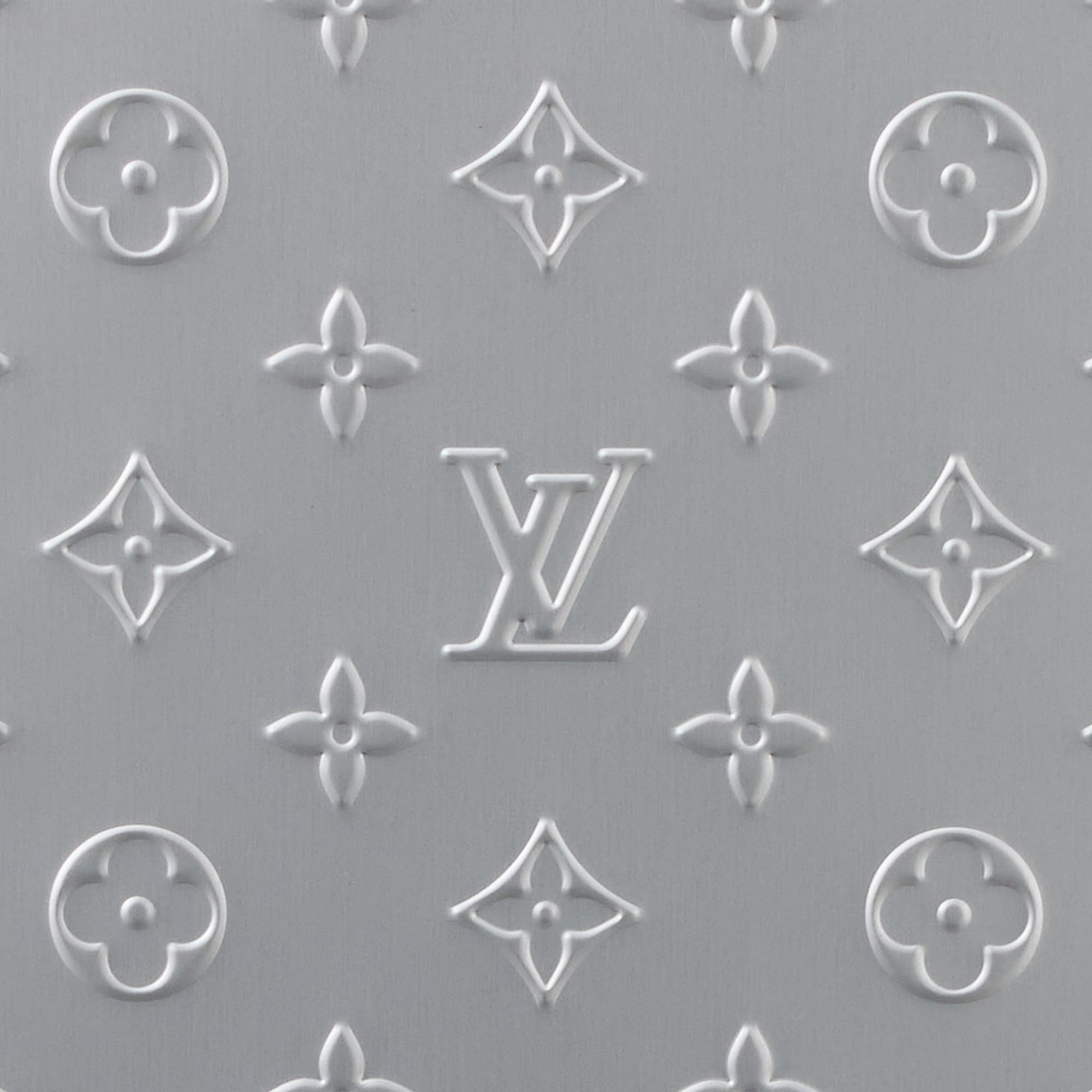louis-vuitton-horizon-55-M14264_PM1_Detail_view.png