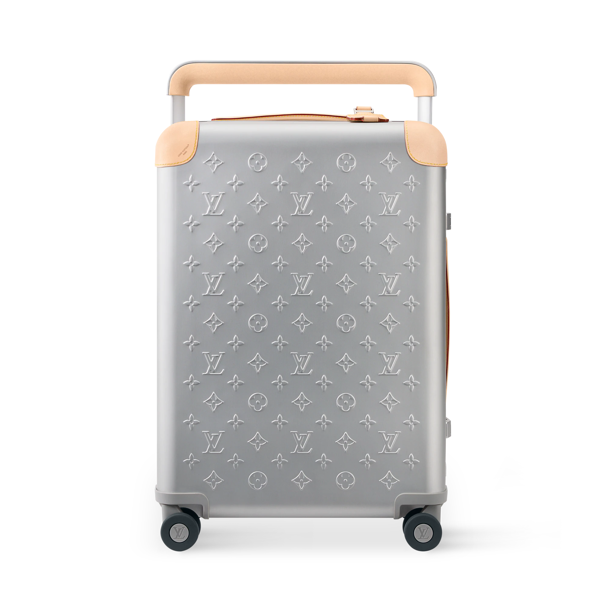 louis-vuitton-horizon-55-M14264_PM2_Front_view.png