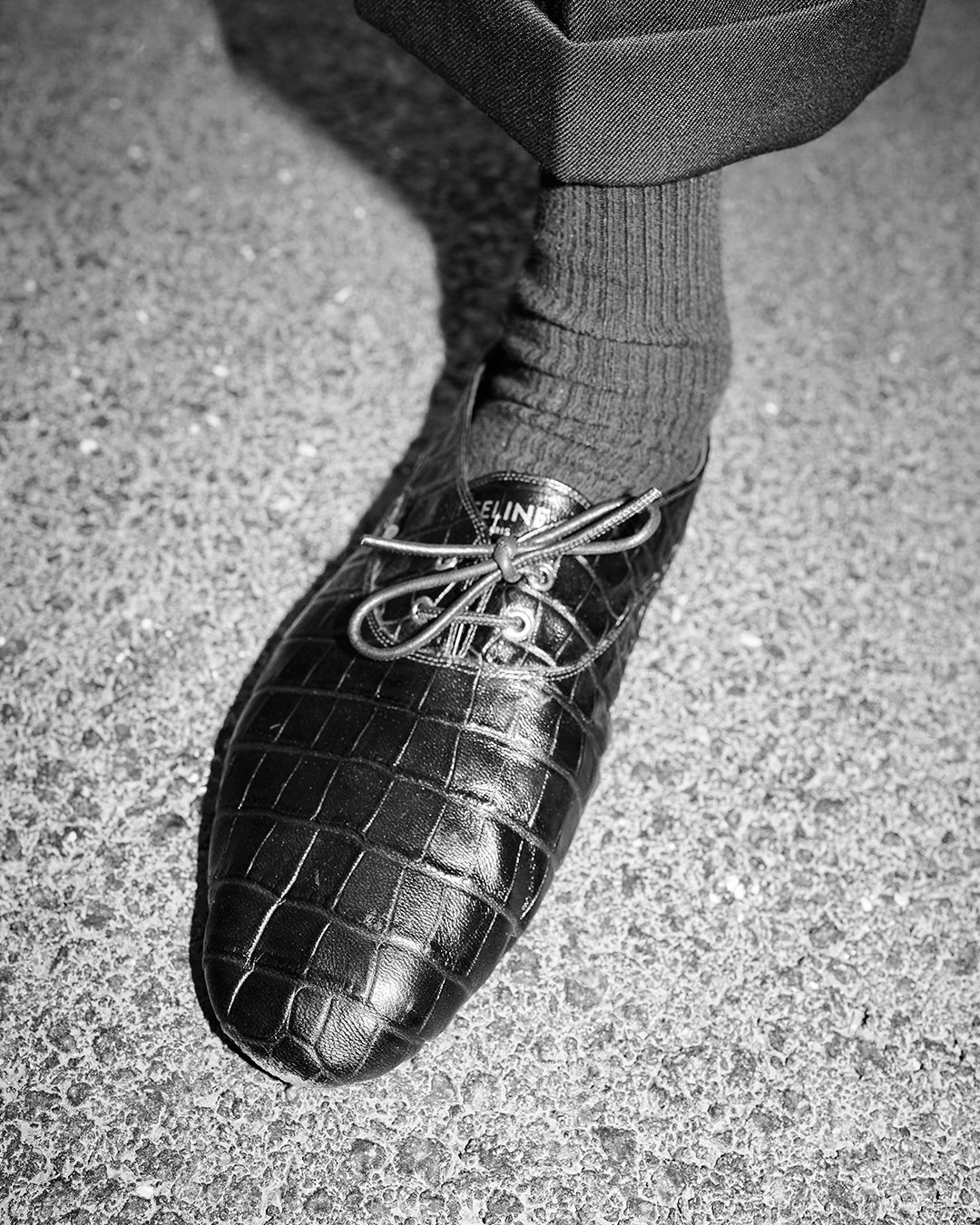 CELINE_MEN_FALL_26_4X5_1080PX_2062.jpg