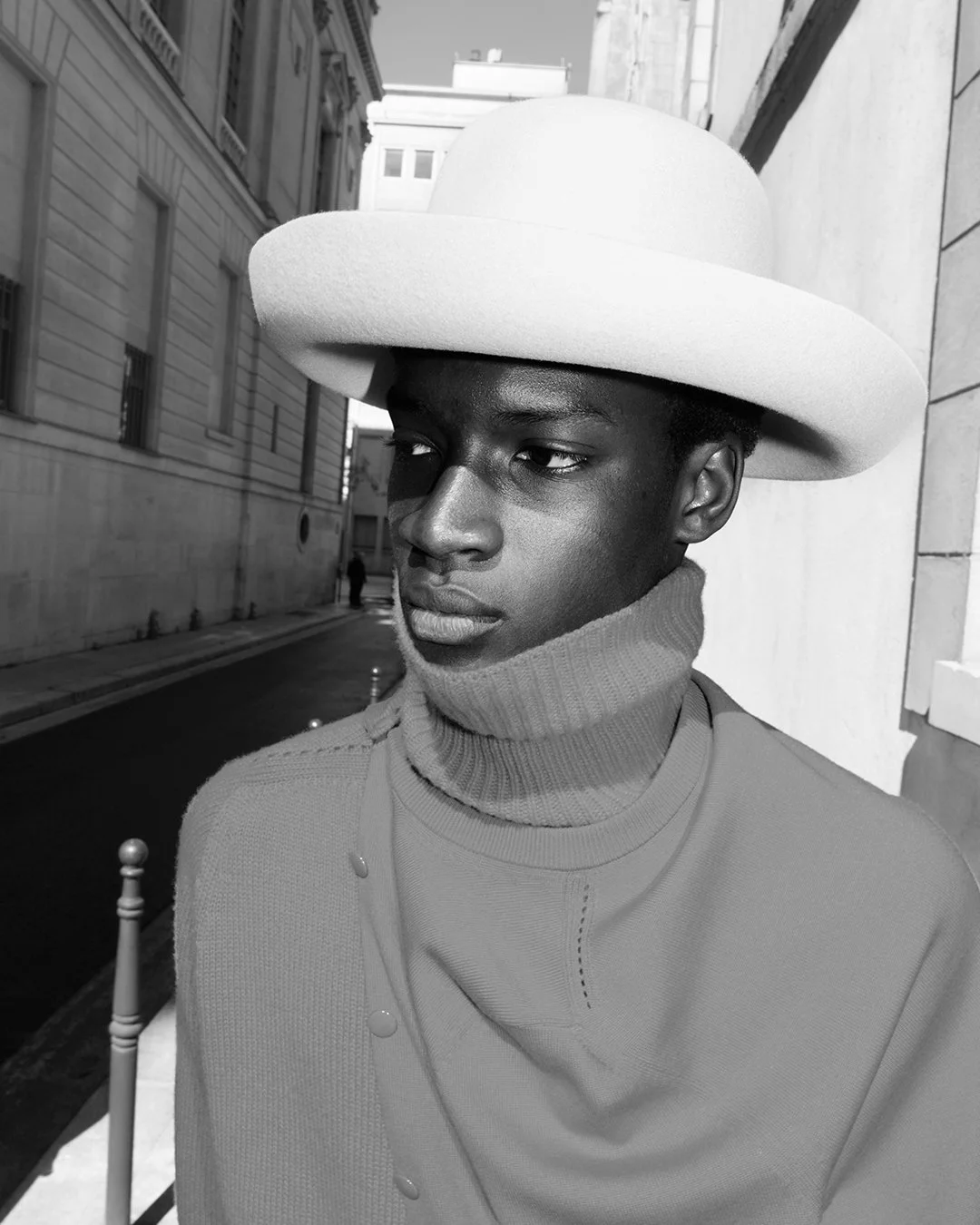 CELINE_MEN_FALL_26_4X5_1080PX_2642.jpg