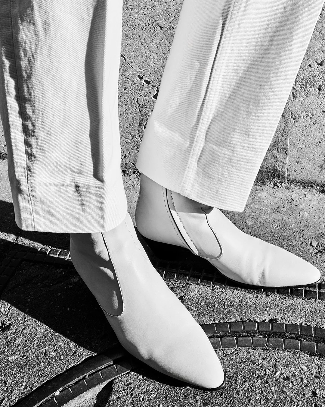CELINE_MEN_FALL_26_4X5_1080PX_3305.jpg