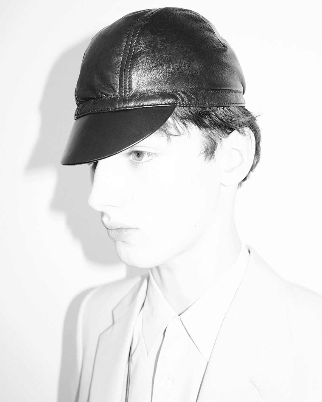 CELINE_MEN_FALL_26_4X5_1080PX_5559.jpg