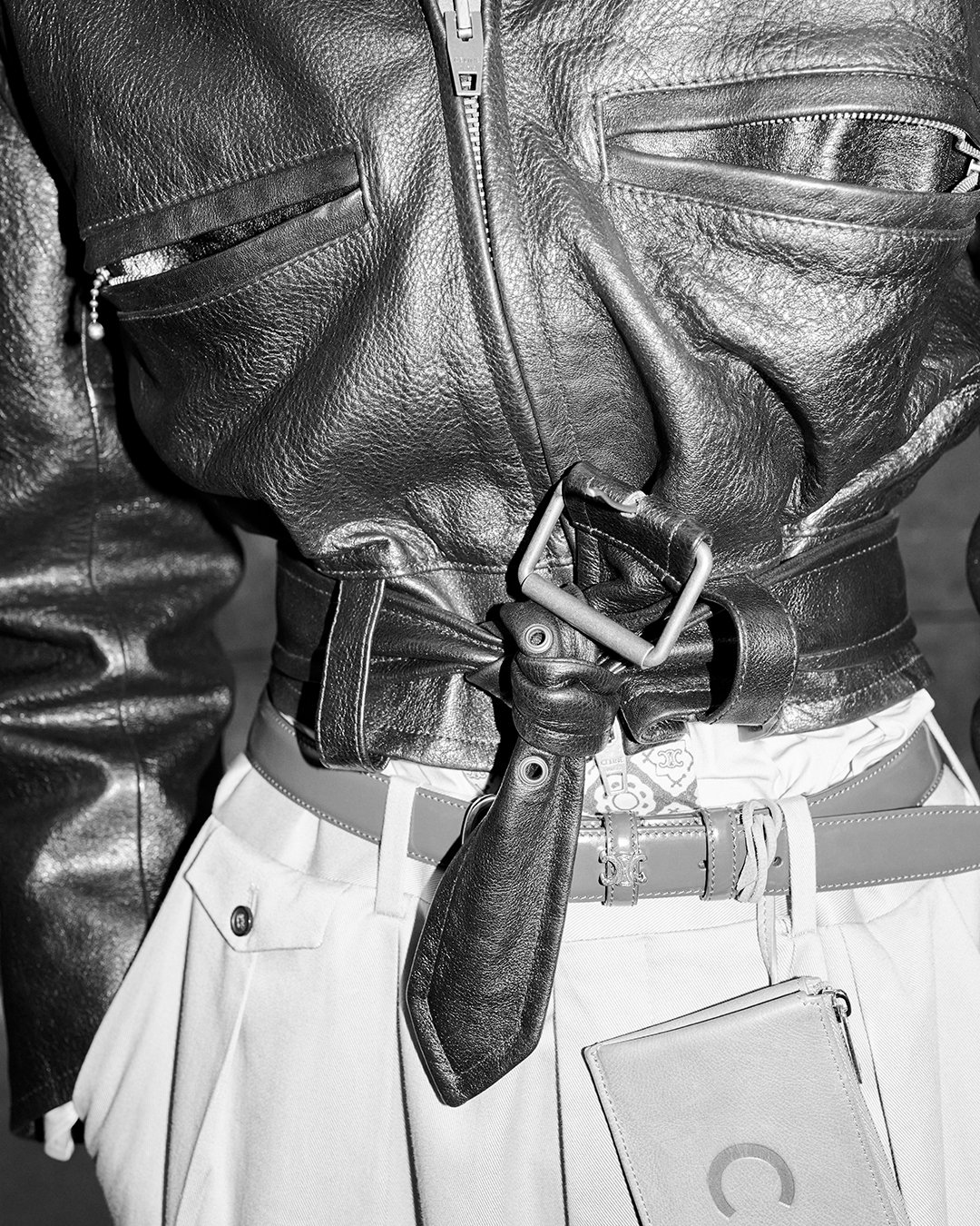 CELINE_MEN_FALL_26_4X5_1080PX_5729.jpg
