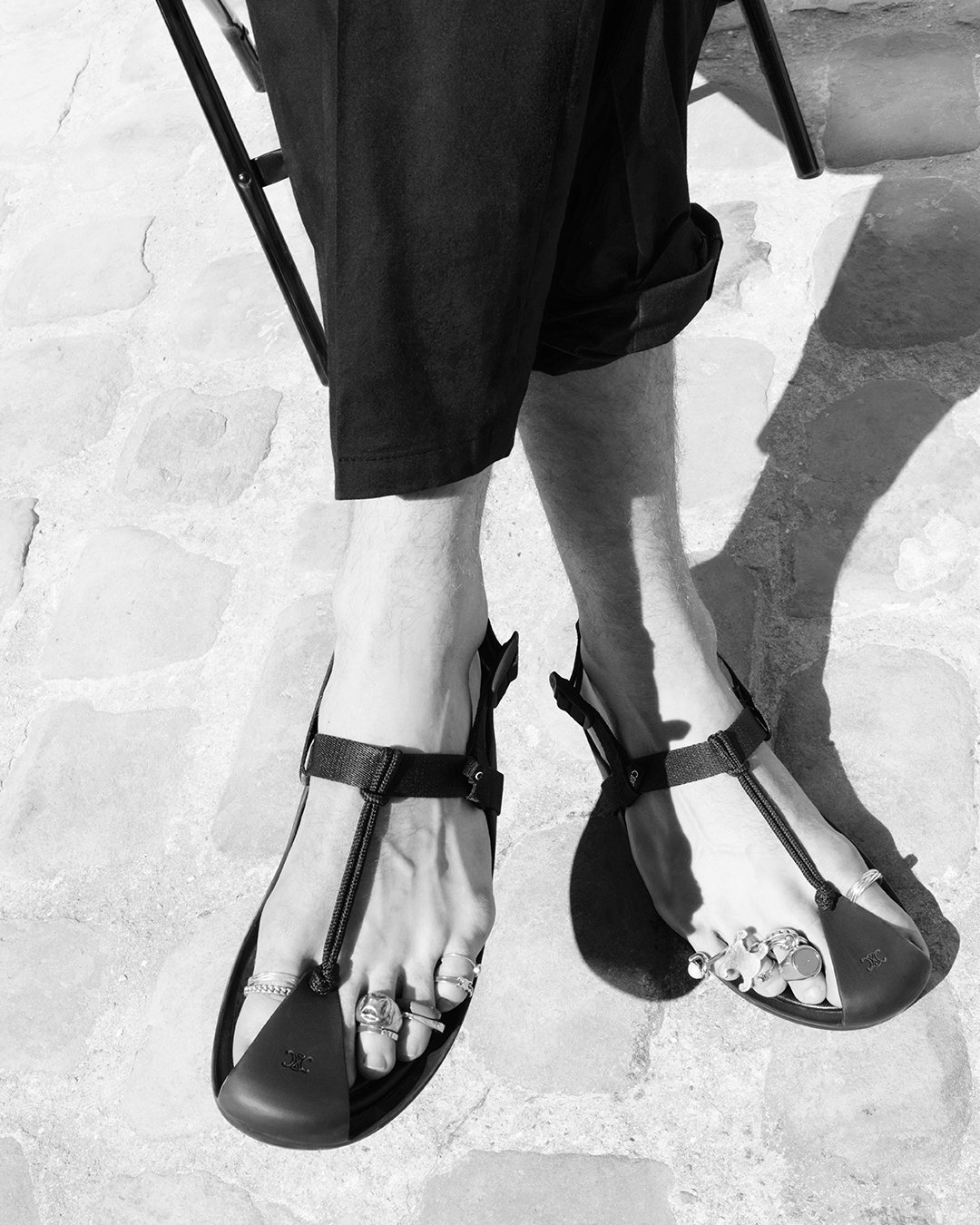 CELINE_MEN_FALL_26_4X5_1080PX_6179.jpg