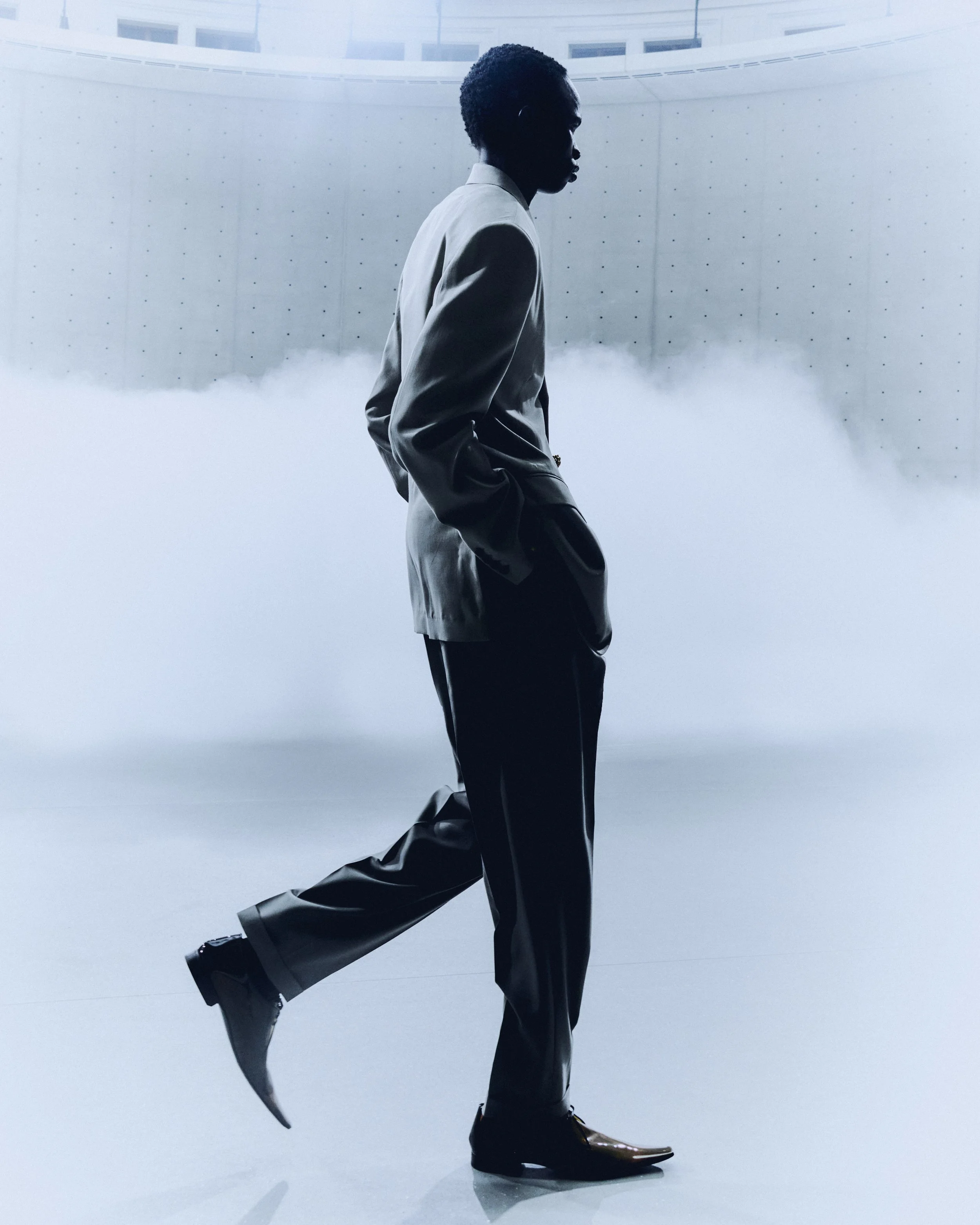 SAINT LAURENT_MEN'S_SUMMER-27_AMBIANCE_04_01_HR.jpg