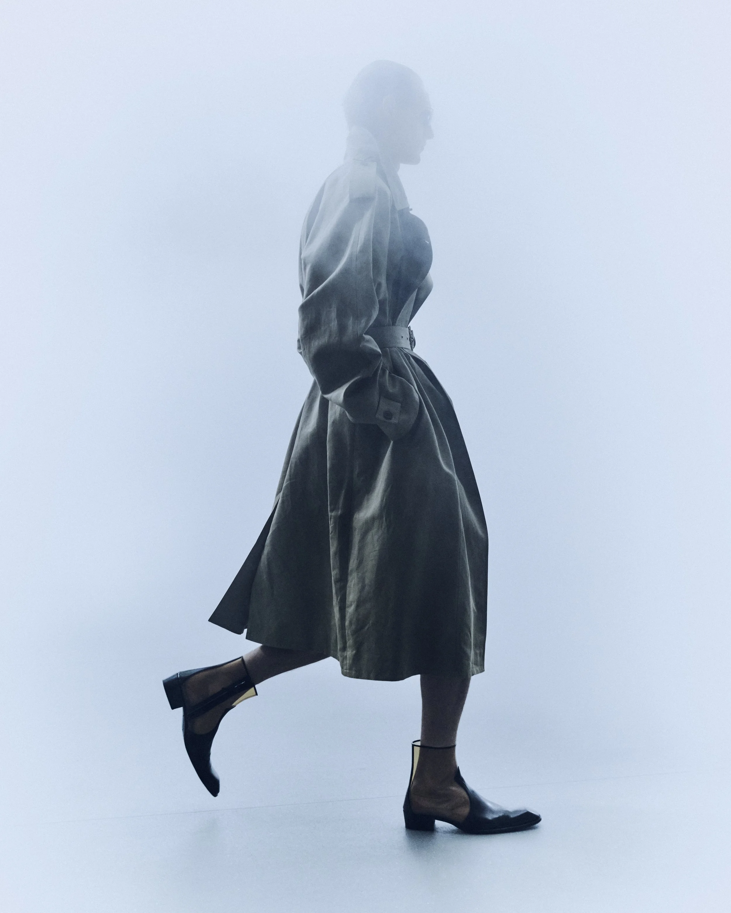 SAINT LAURENT_MEN'S_SUMMER-27_AMBIANCE_04_03_HR.jpg