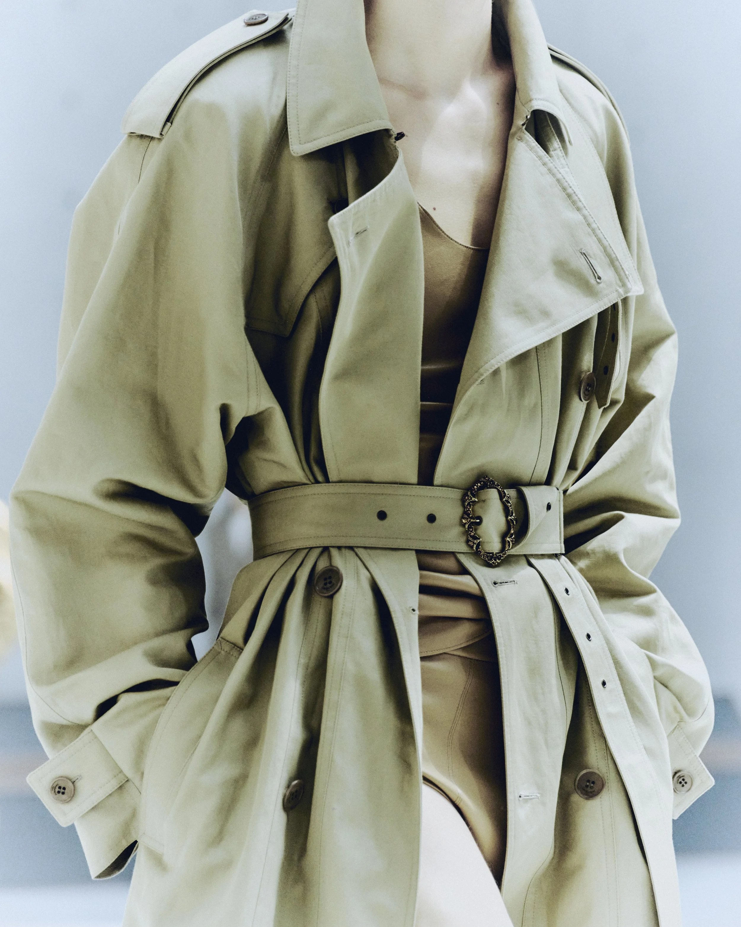 SAINT LAURENT_MEN'S_SUMMER-27_AMBIANCE_04_04_HR.jpg