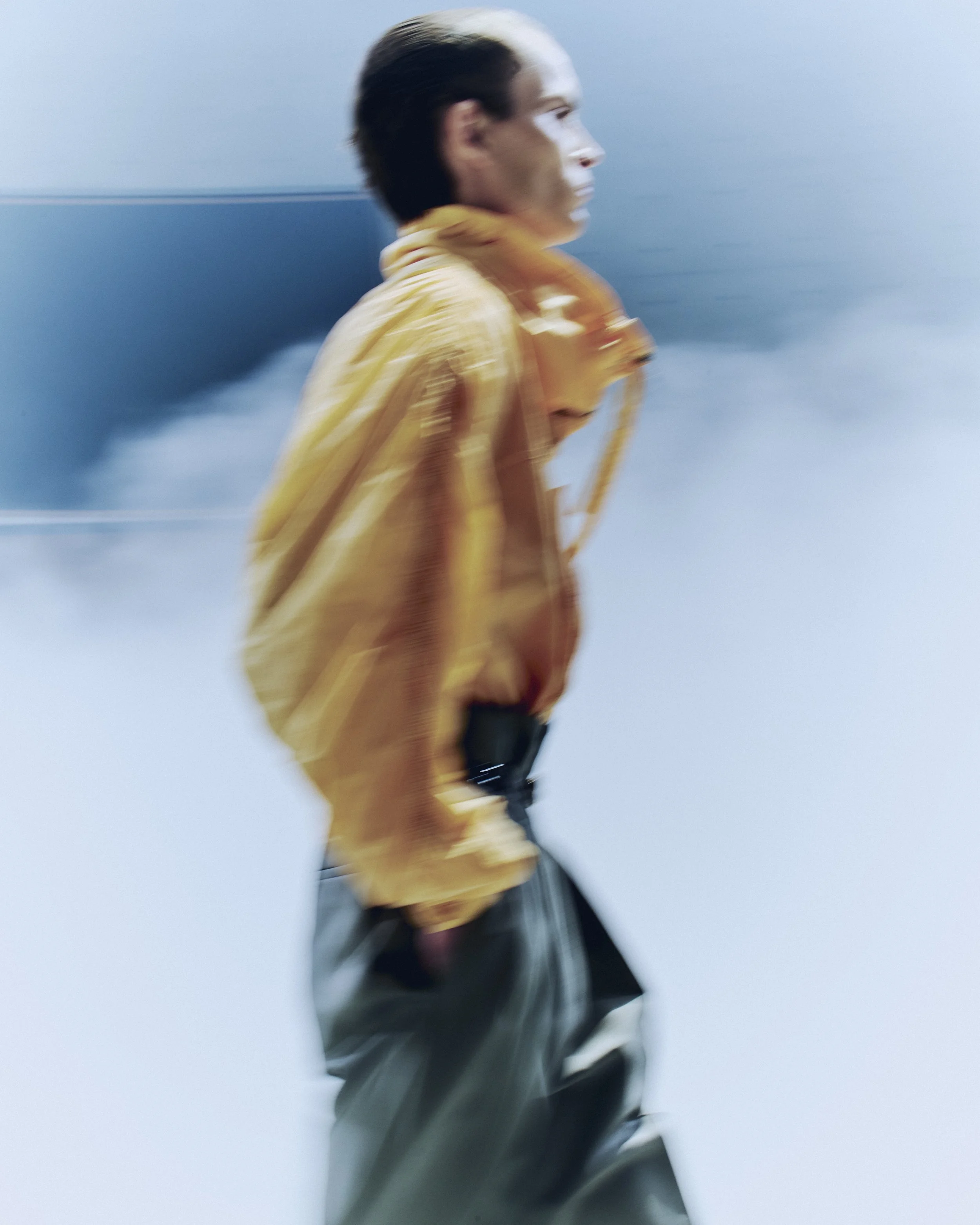 SAINT LAURENT_MEN'S_SUMMER-27_AMBIANCE_04_09_HR.jpg