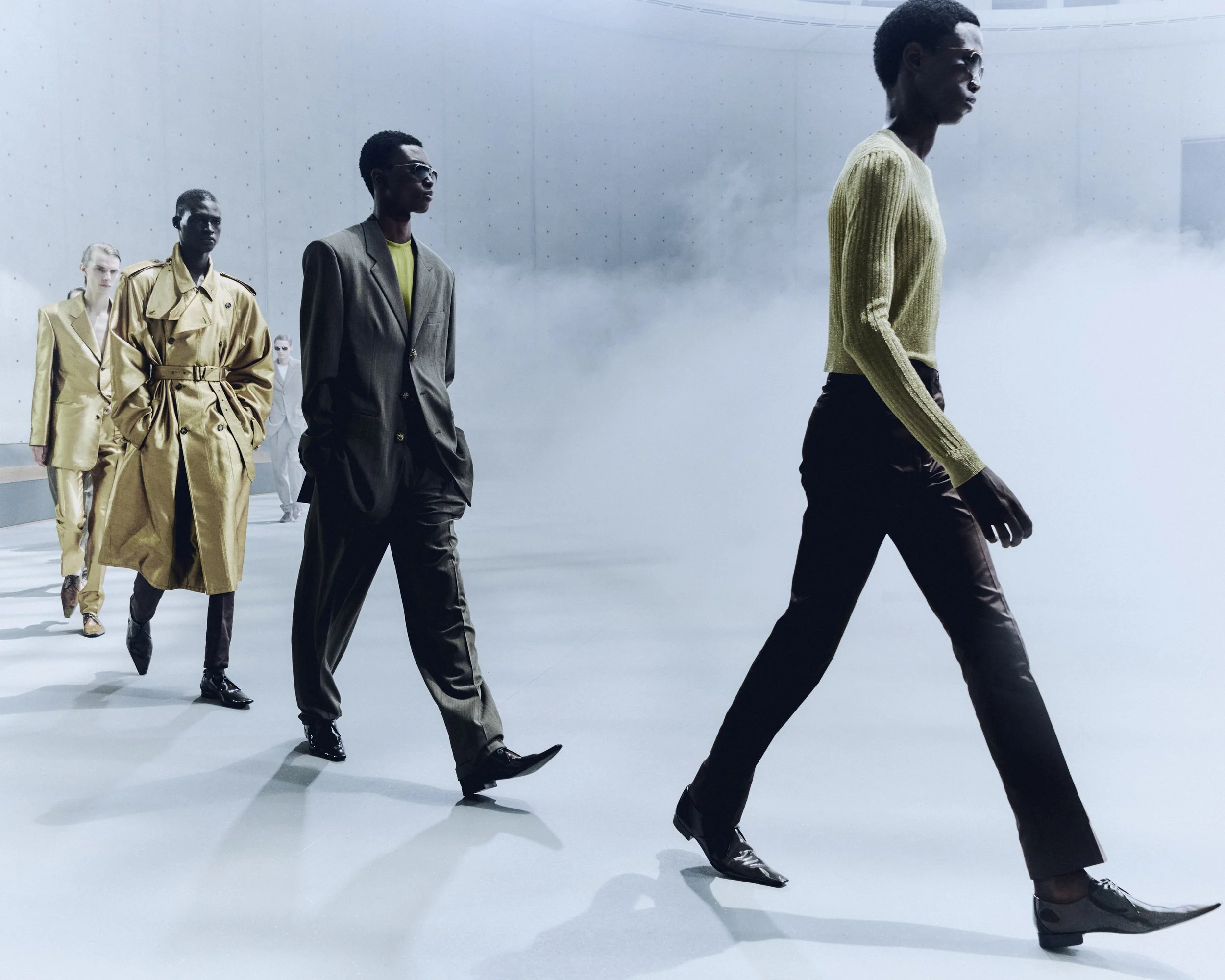 SAINT LAURENT_MEN'S_SUMMER-27_AMBIANCE_04_13_HR.jpg