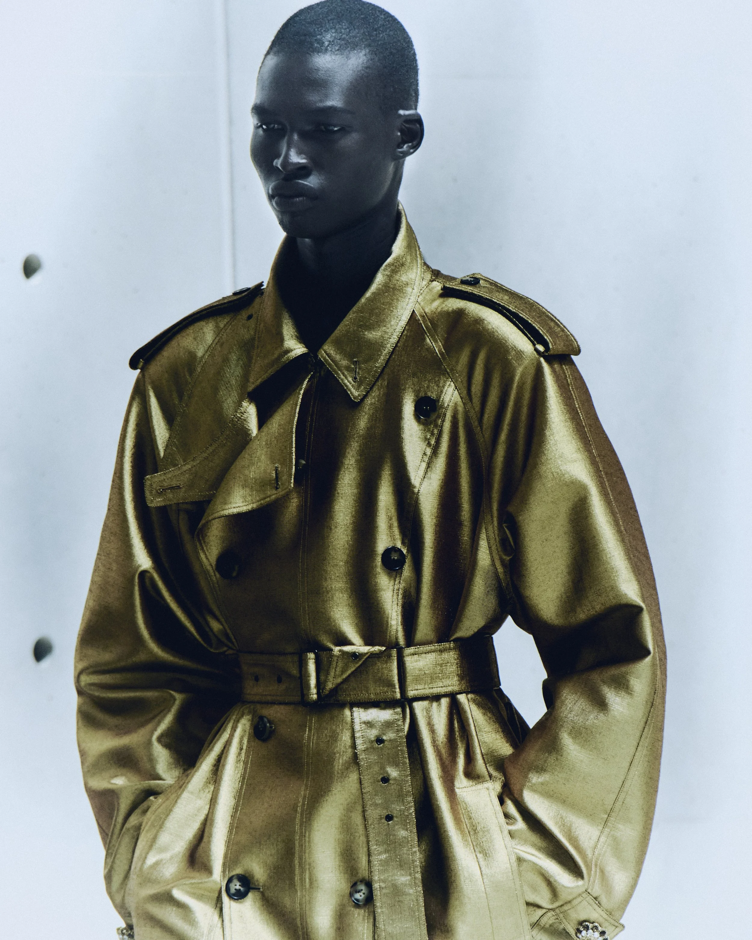 SAINT LAURENT_MEN'S_SUMMER-27_AMBIANCE_04_14_HR.jpg
