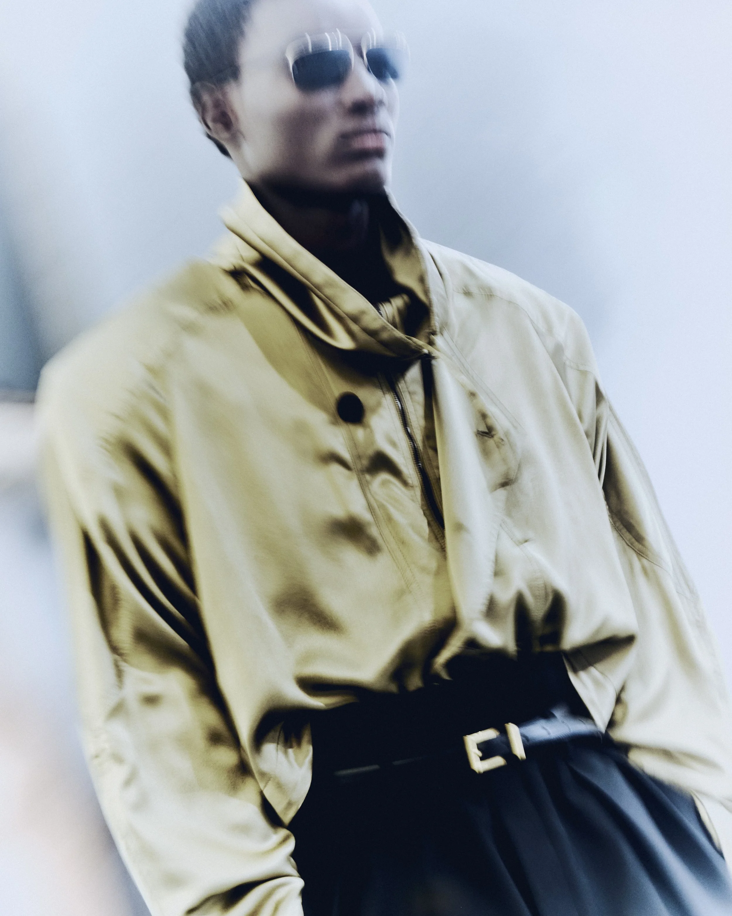 SAINT LAURENT_MEN'S_SUMMER-27_AMBIANCE_04_18_HR.jpg