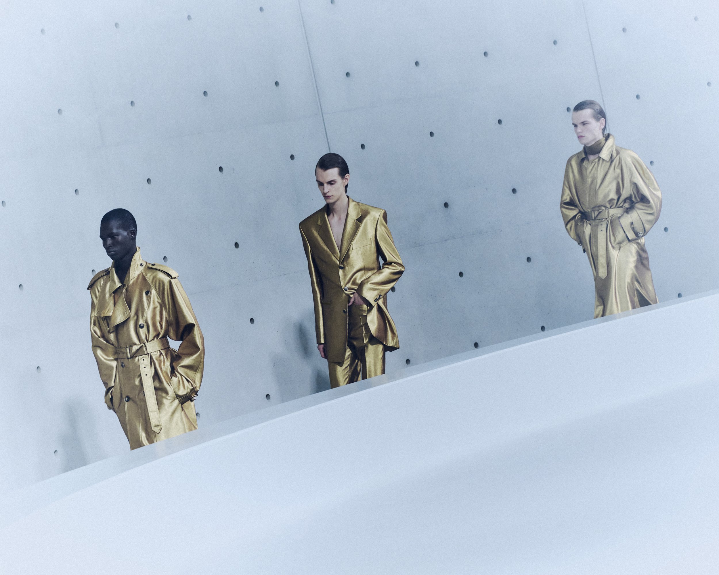 SAINT LAURENT_MEN'S_SUMMER-27_AMBIANCE_04_22_HR.jpg