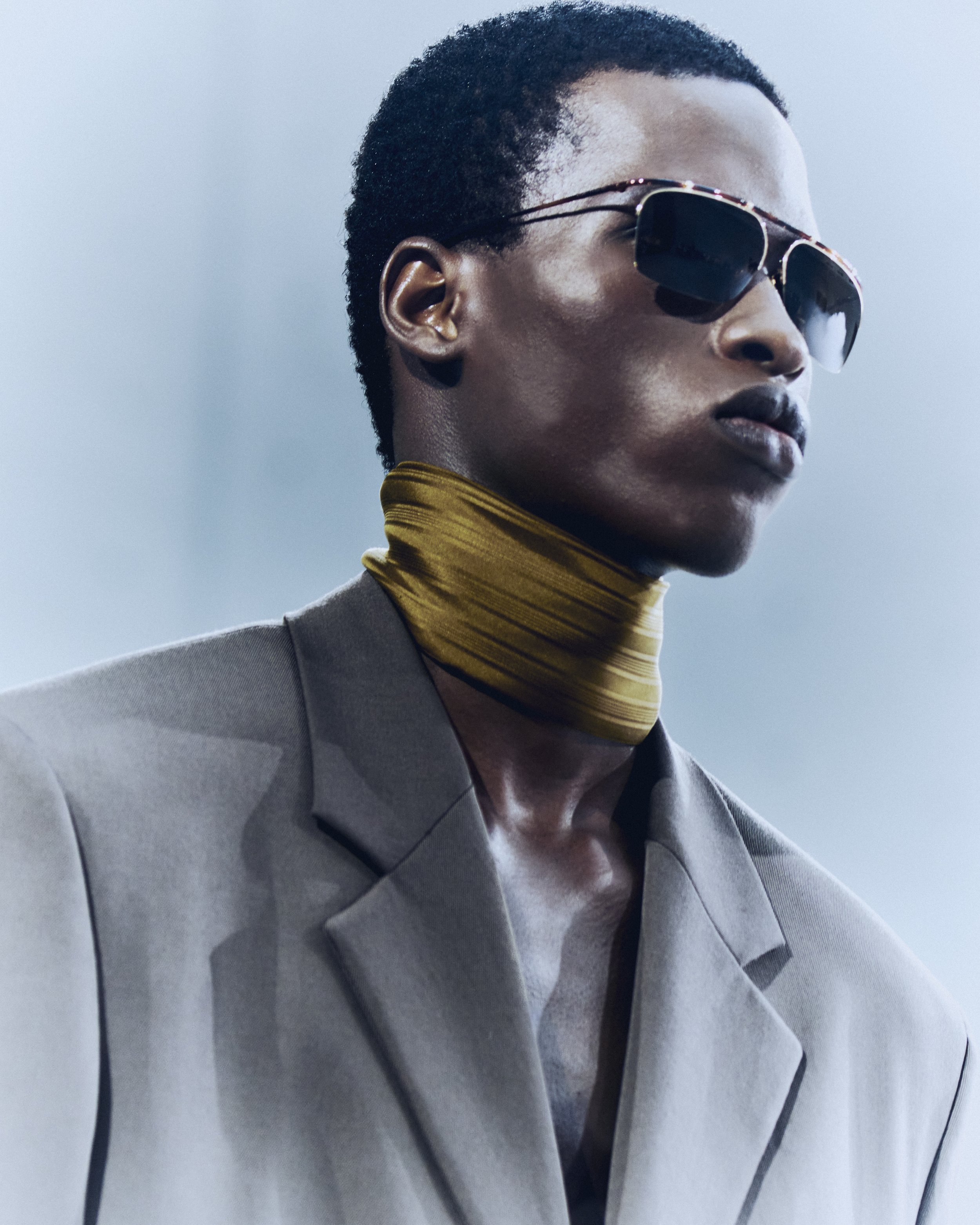 SAINT LAURENT_MEN'S_SUMMER-27_AMBIANCE_04_25_HR.jpg