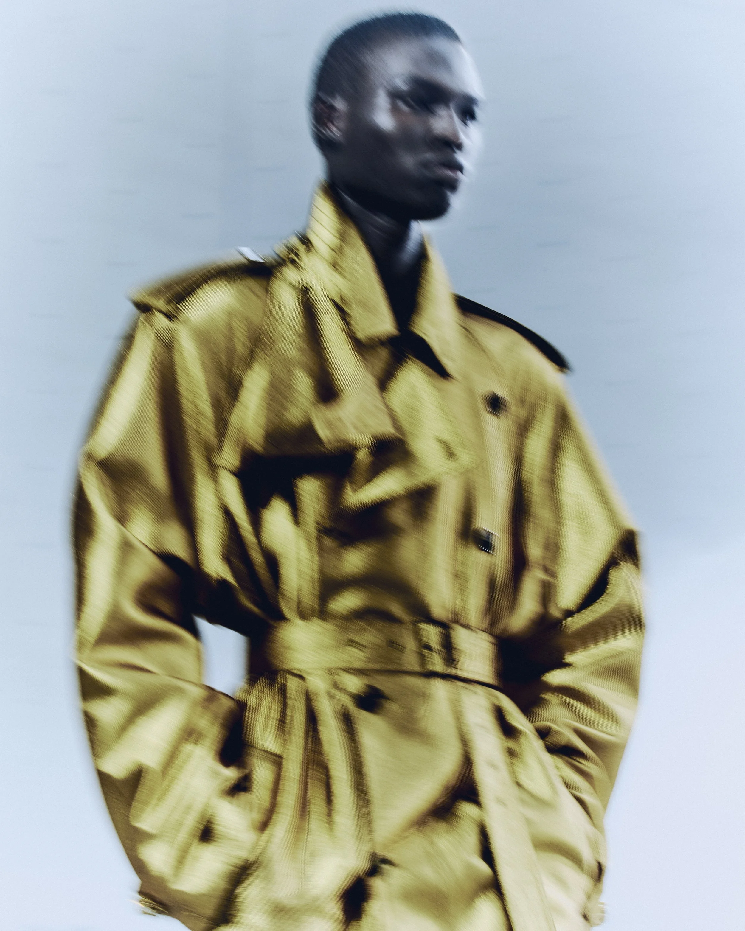 SAINT LAURENT_MEN'S_SUMMER-27_AMBIANCE_04_26_HR.jpg
