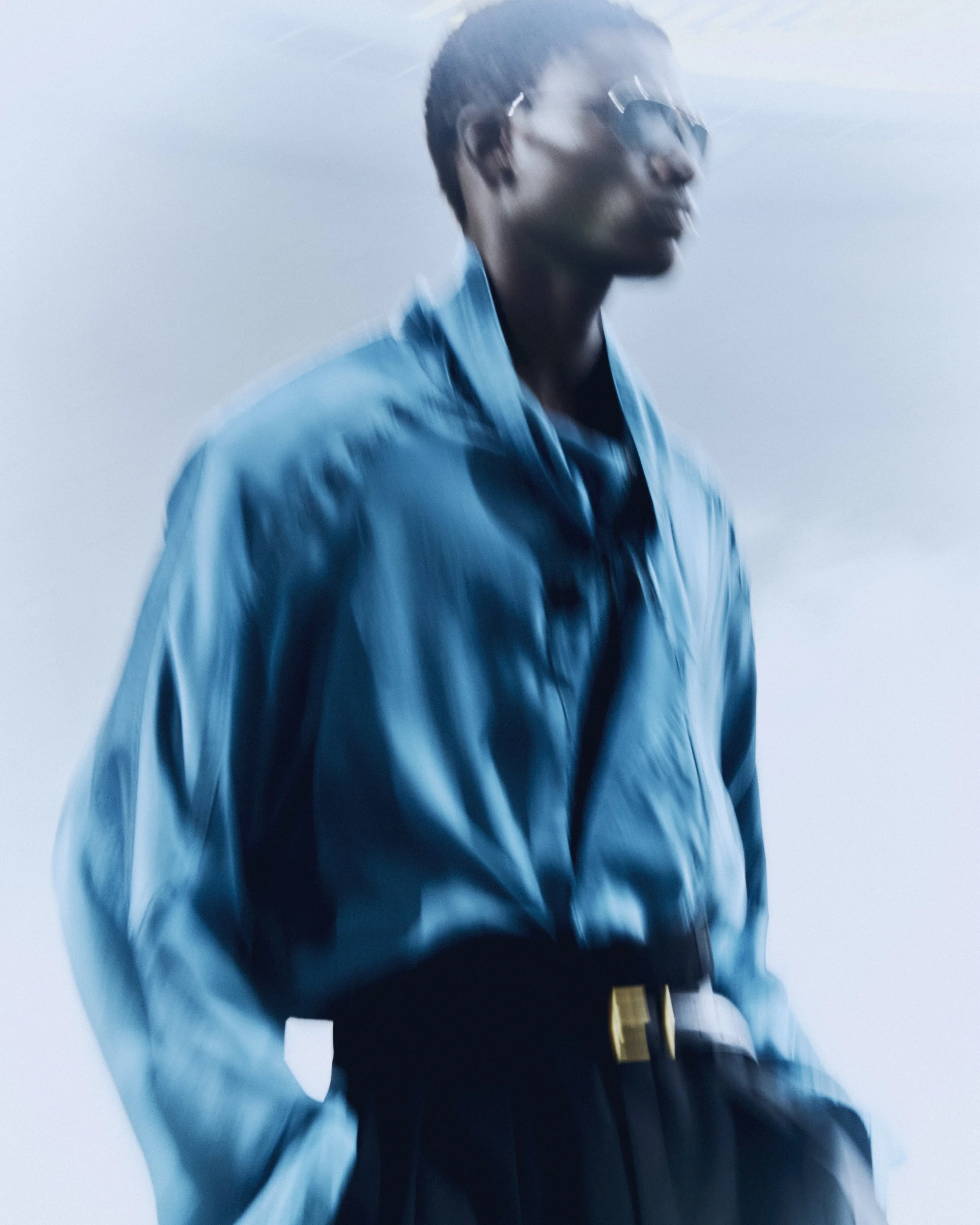 SAINT LAURENT_MEN'S_SUMMER-27_AMBIANCE_04_27_HR.jpg