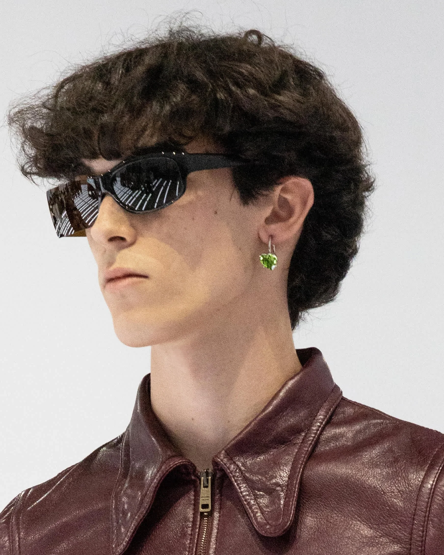 PR_26_Event_SS27MenswearShow_Photo_Details_Derived_NOLOGO_4-5_300dpi_05.jpg