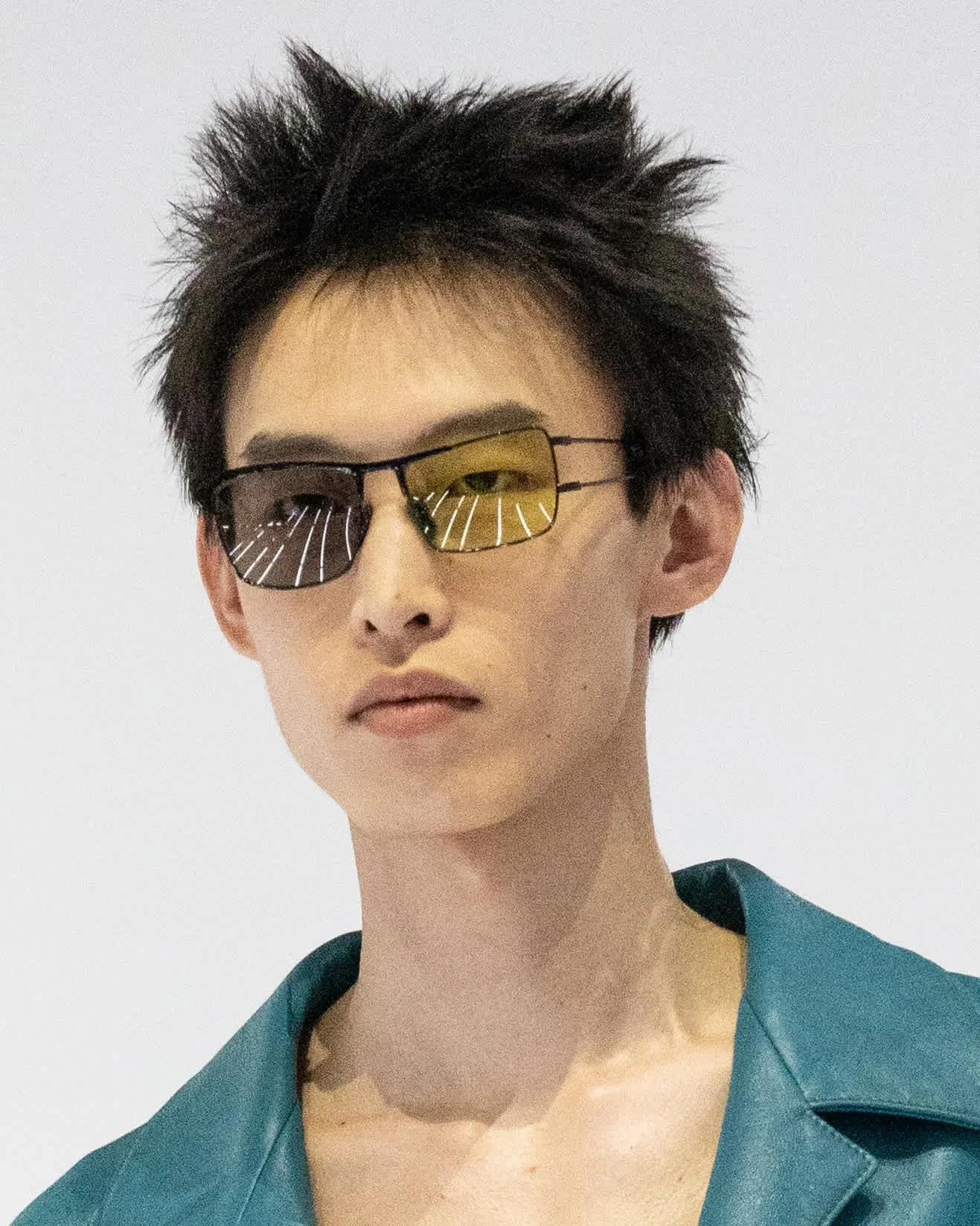 PR_26_Event_SS27MenswearShow_Photo_Details_Derived_NOLOGO_4-5_300dpi_10.jpg