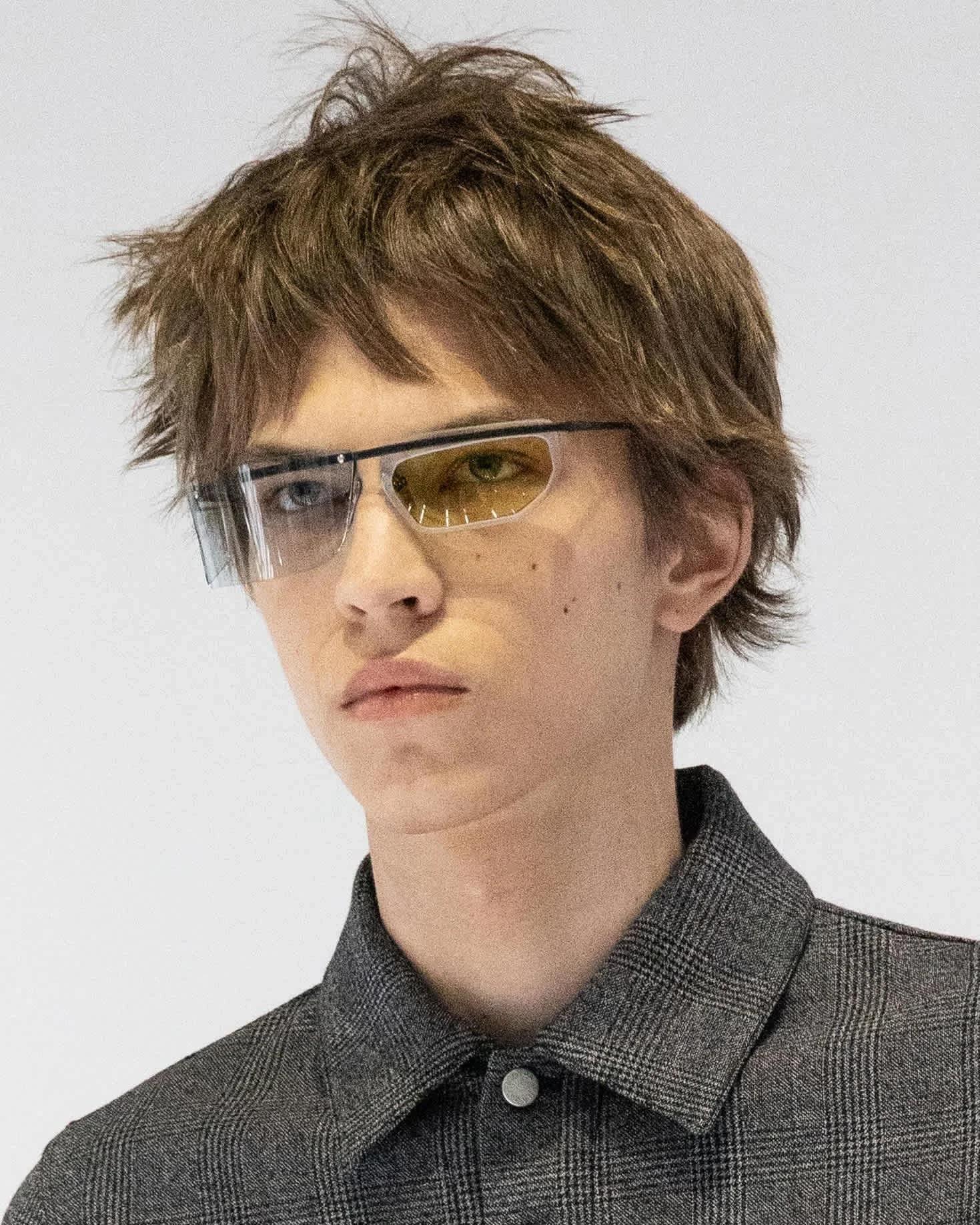 PR_26_Event_SS27MenswearShow_Photo_Details_Derived_NOLOGO_4-5_300dpi_17.jpg