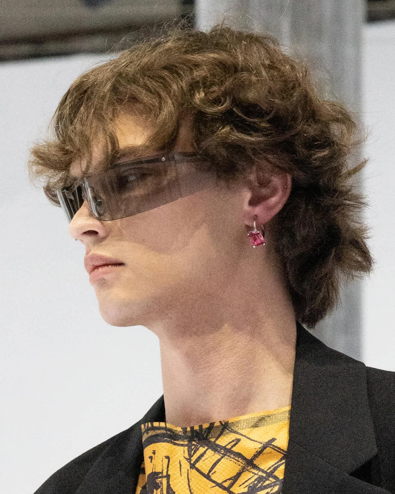 PR_26_Event_SS27MenswearShow_Photo_Details_Derived_NOLOGO_4-5_300dpi_20.jpg