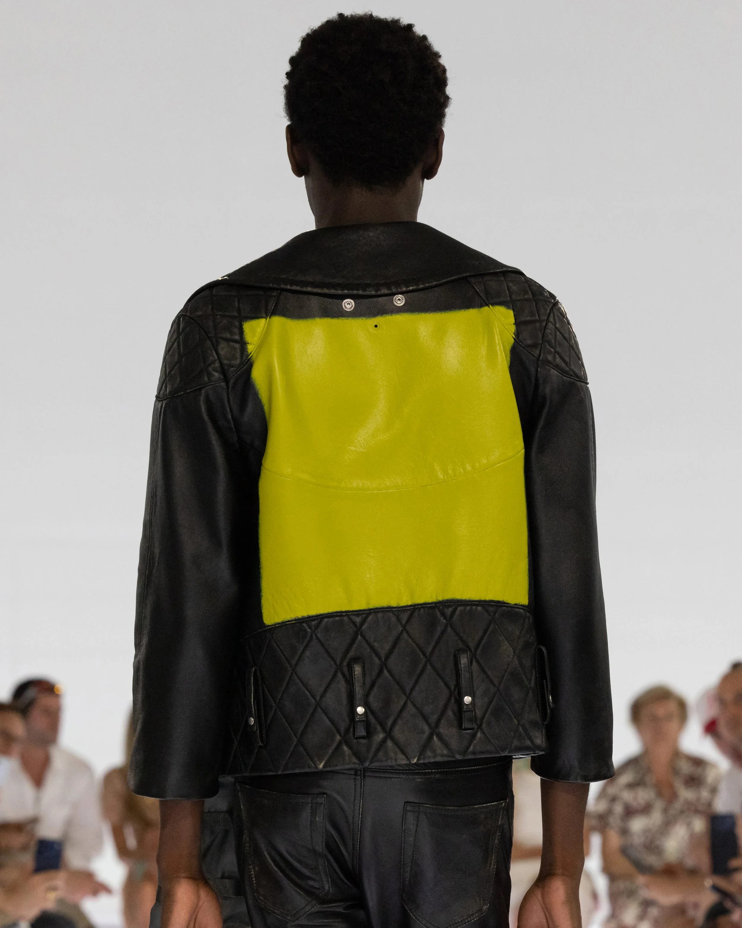 PR_26_Event_SS27MenswearShow_Photo_Details_Derived_NOLOGO_4-5_300dpi_58.jpg