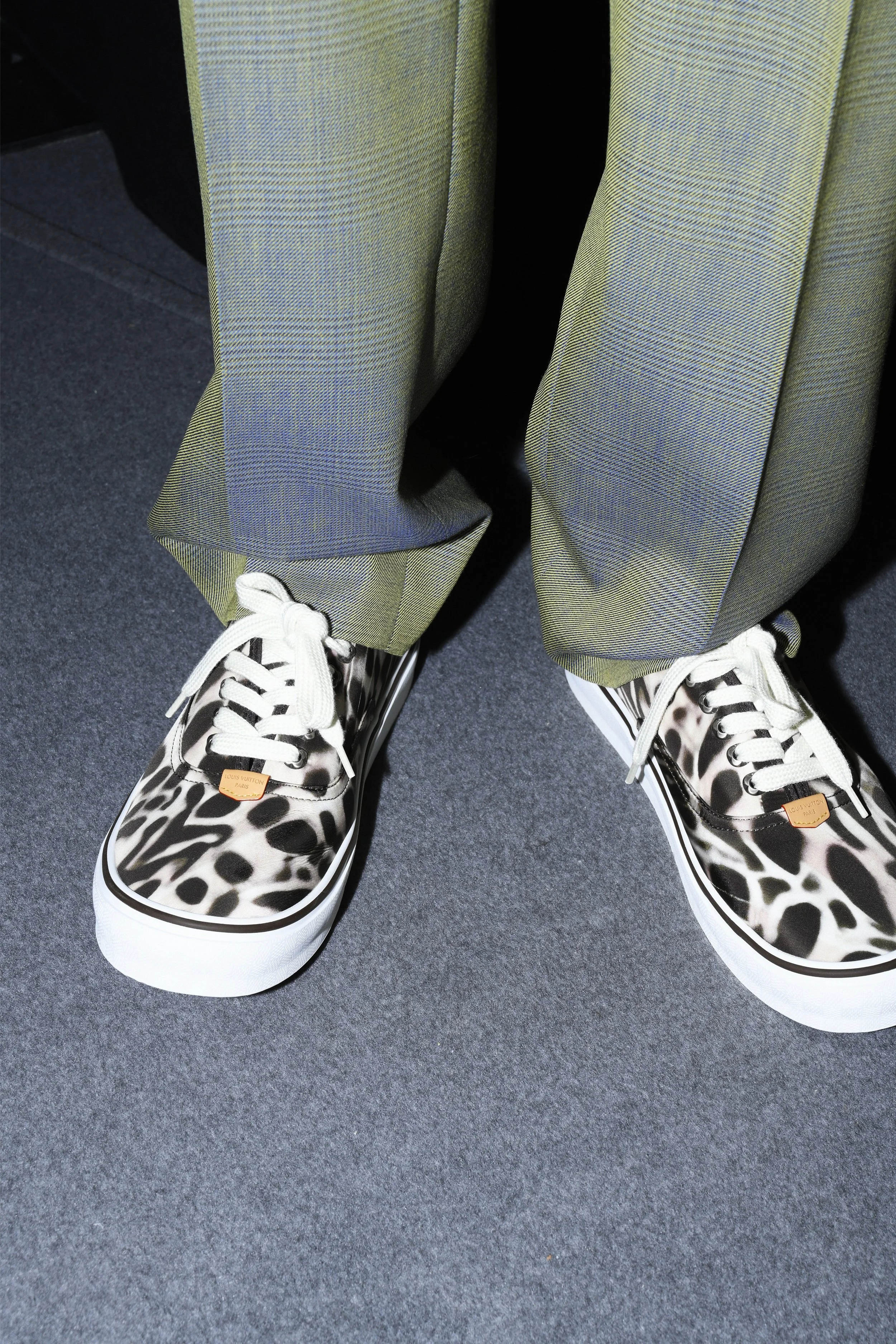 LOUIS-VUITTON-MENrsquoS-SPRING-SUMMER-2027-BACKSTAGE-7.jpg