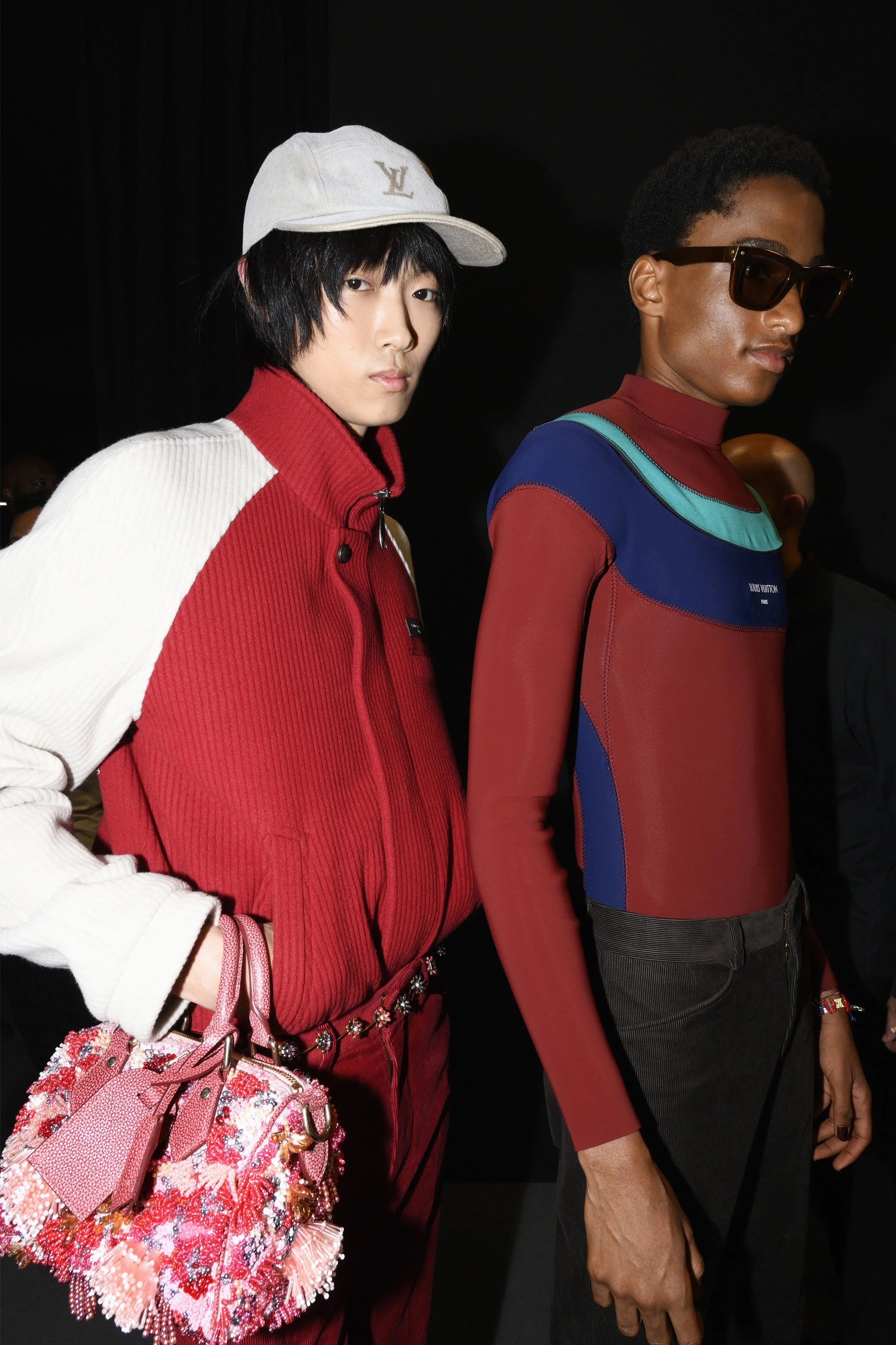 LOUIS-VUITTON-MENrsquoS-SPRING-SUMMER-2027-BACKSTAGE-12.jpg