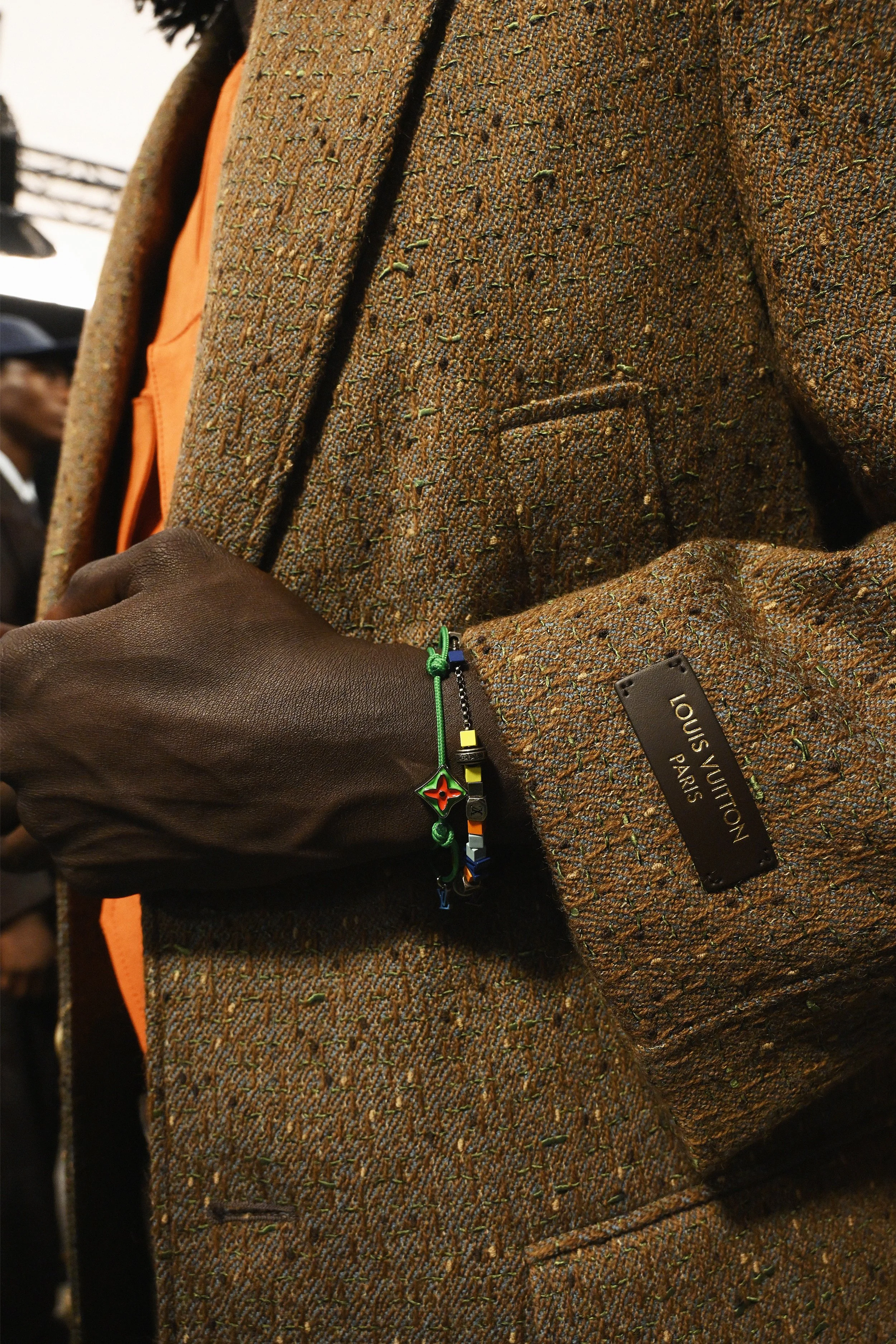 LOUIS-VUITTON-MENrsquoS-SPRING-SUMMER-2027-BACKSTAGE-14.jpg