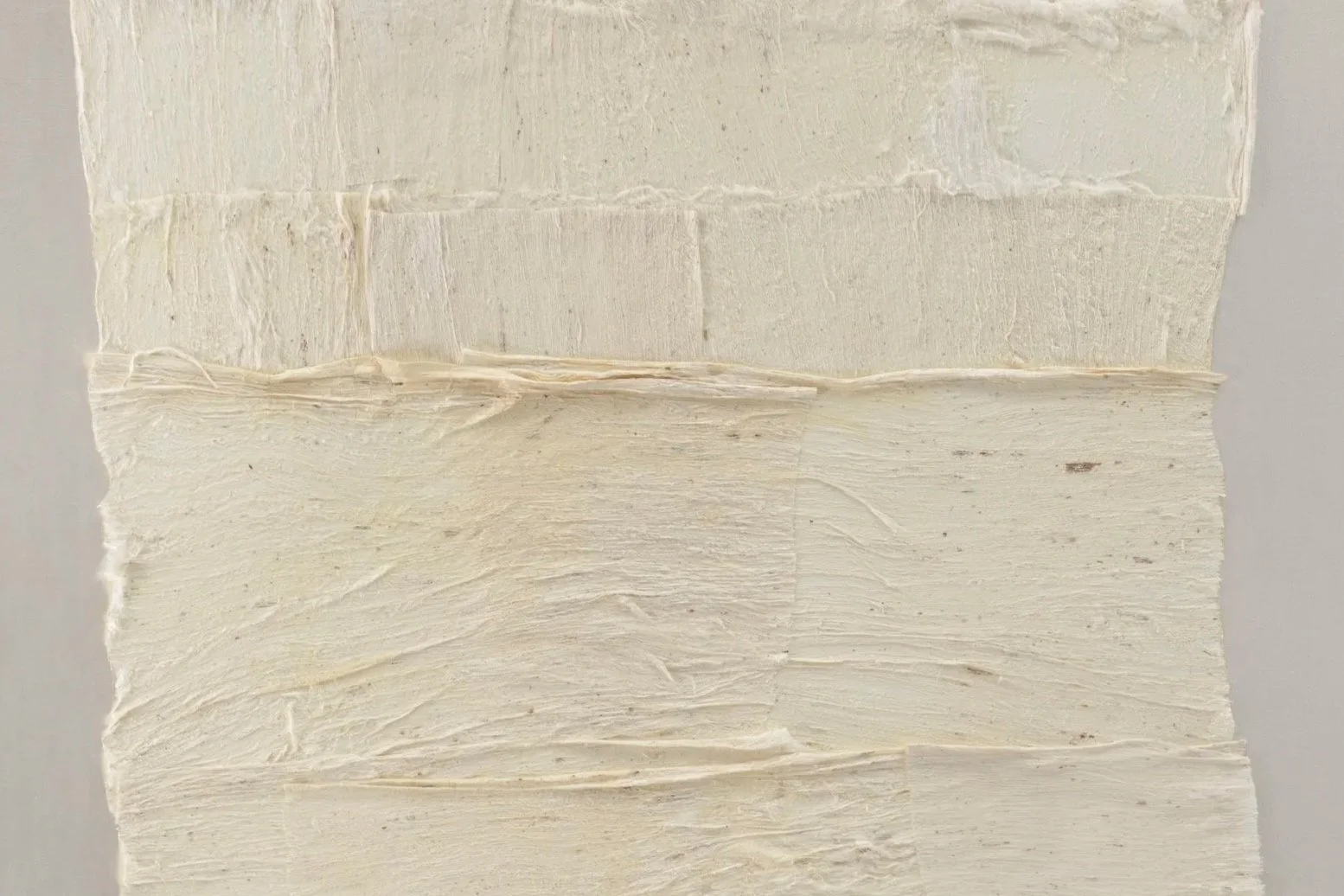 The Politics of Bodily Autonomy at Galerie Lelong
