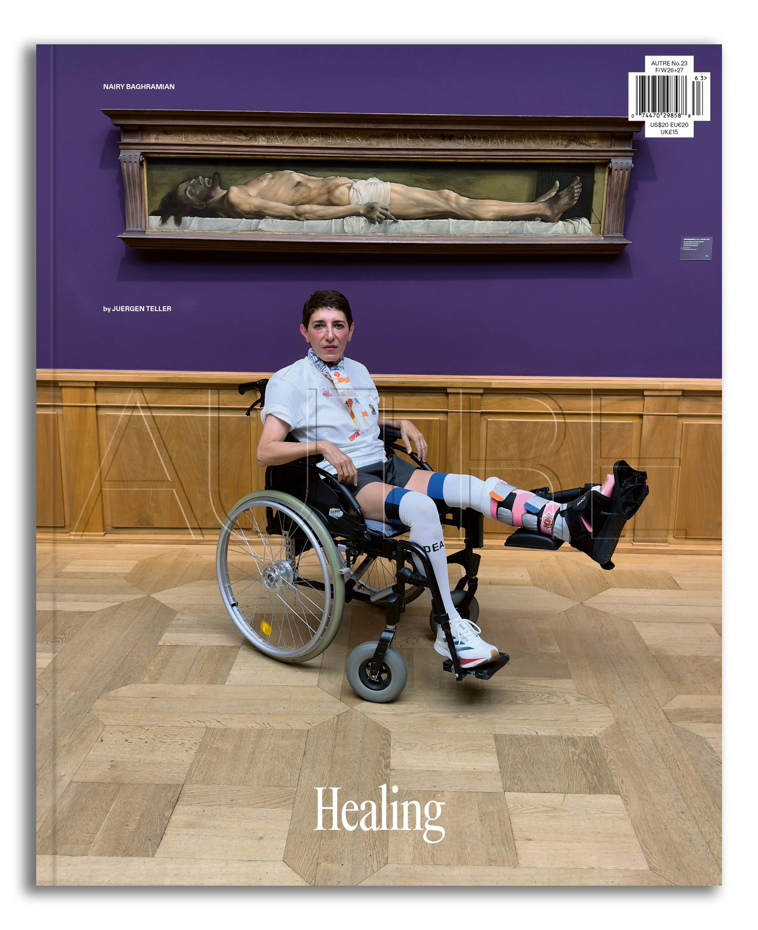 nairy_cover_shadow.jpg